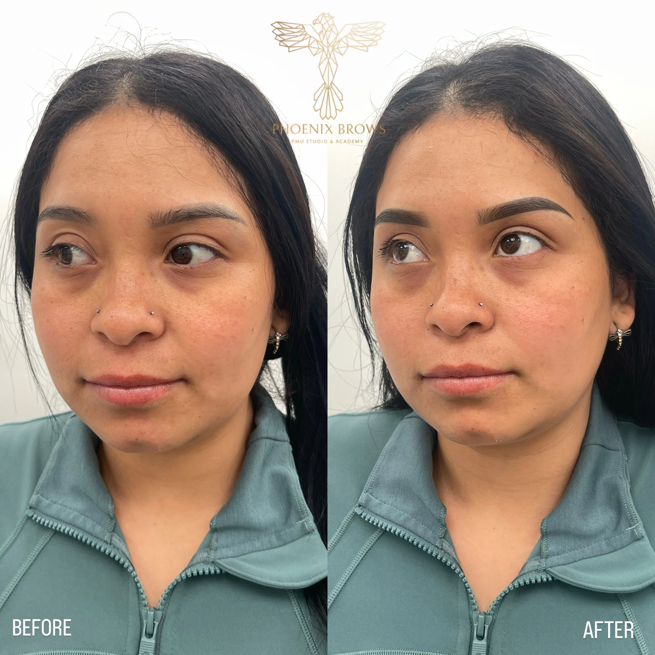 ombre-brows-san-francisco-13