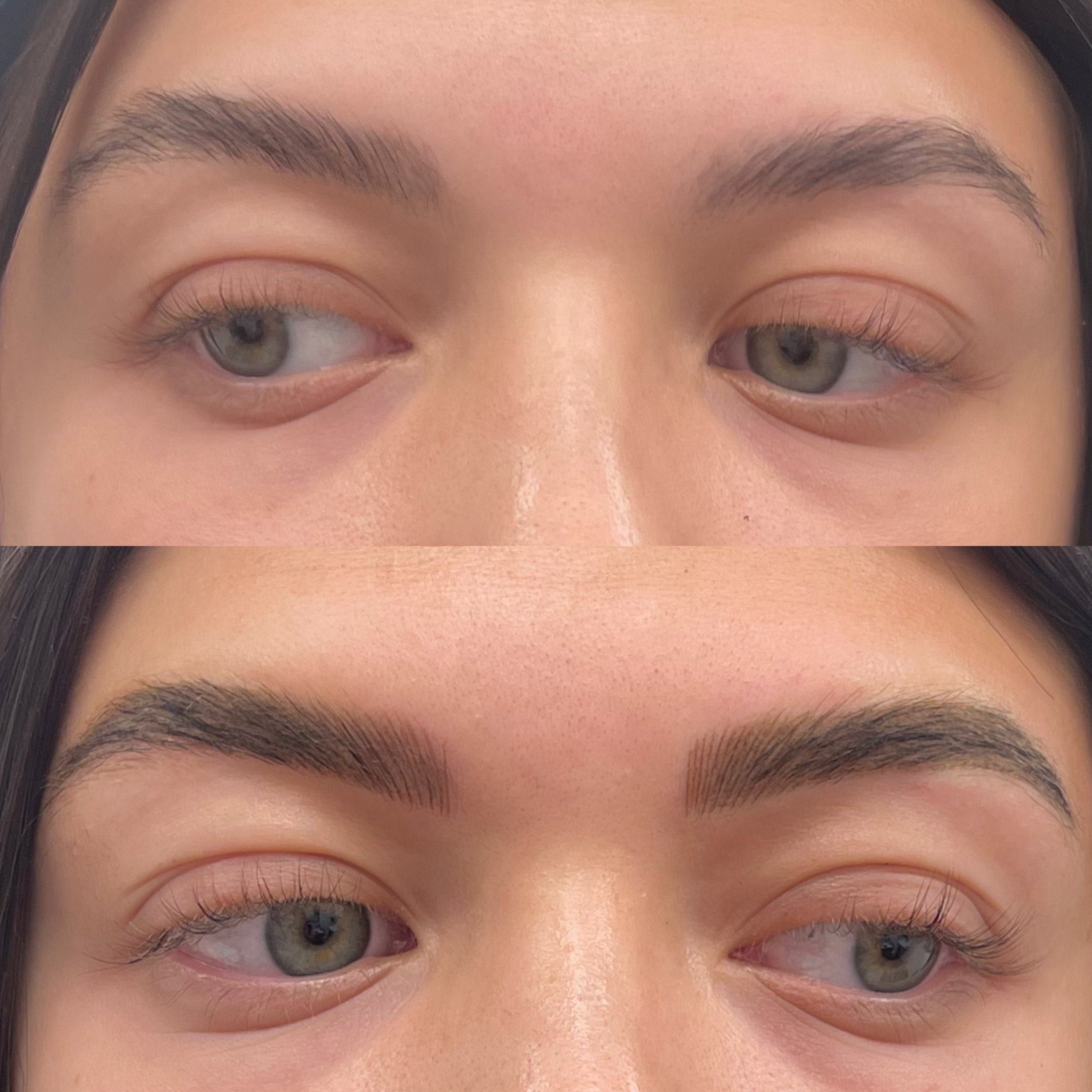 nano-combo-brows-san-francisco-1