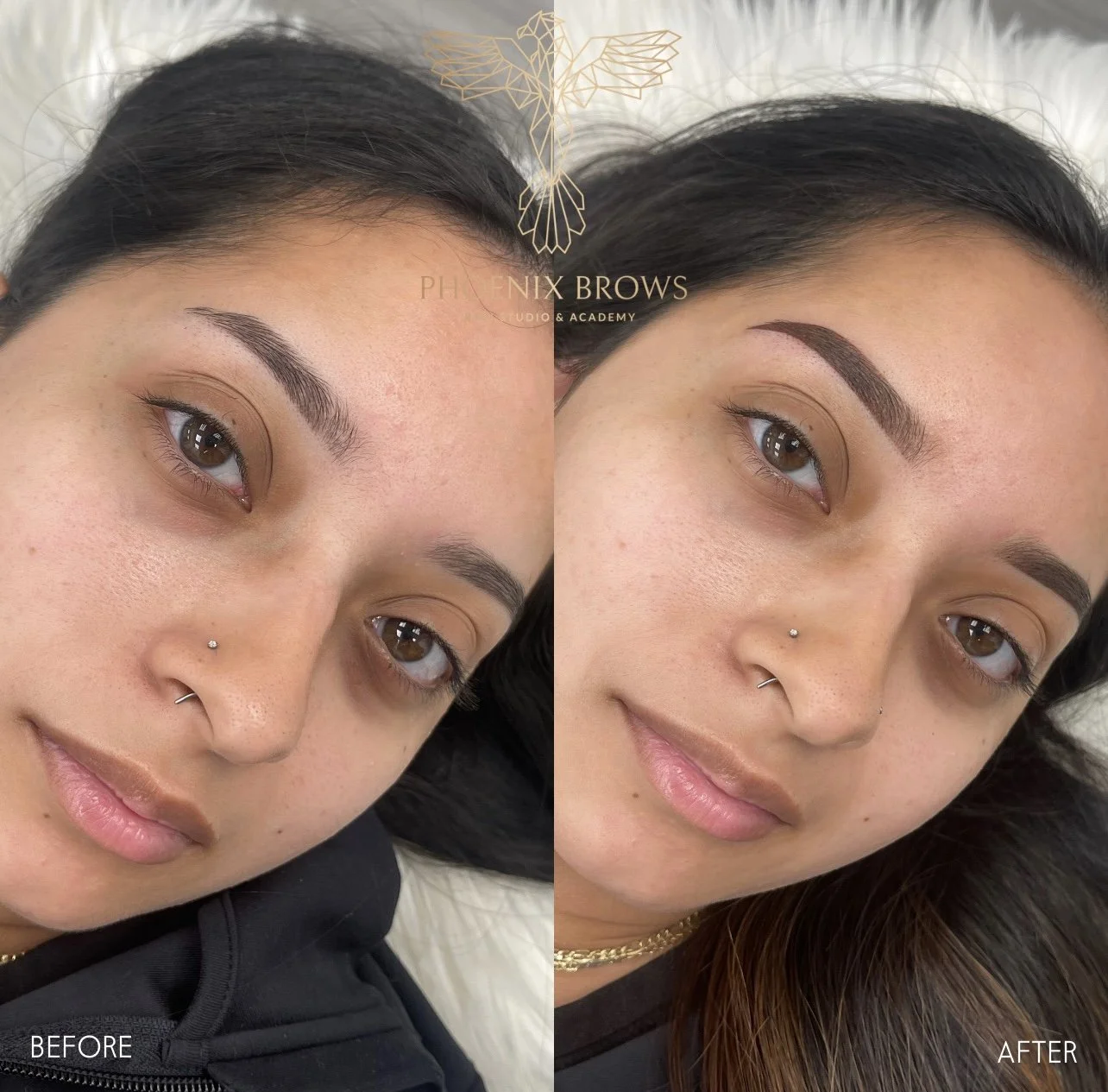 ombre-brows-san-francisco-9