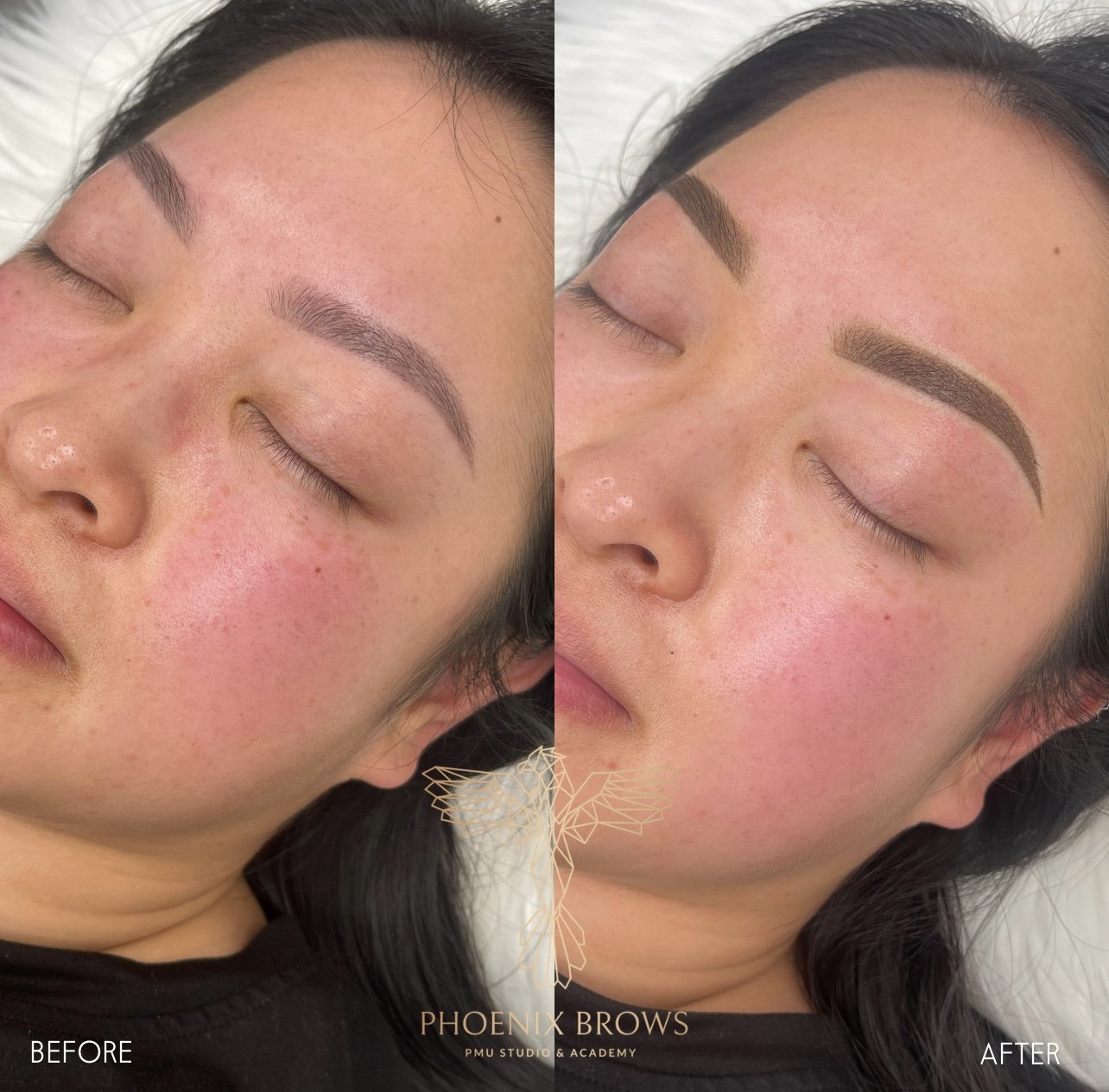 ombre-brows-san-francisco-8