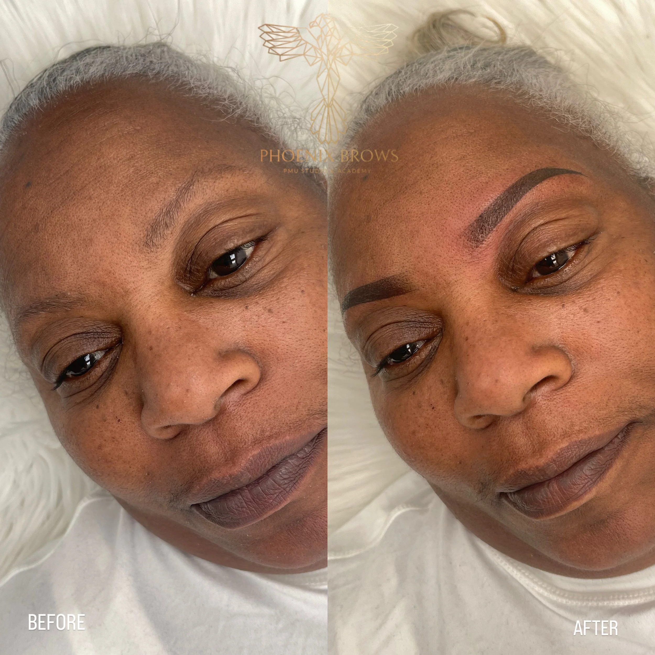 ombre-brows-san-francisco-12