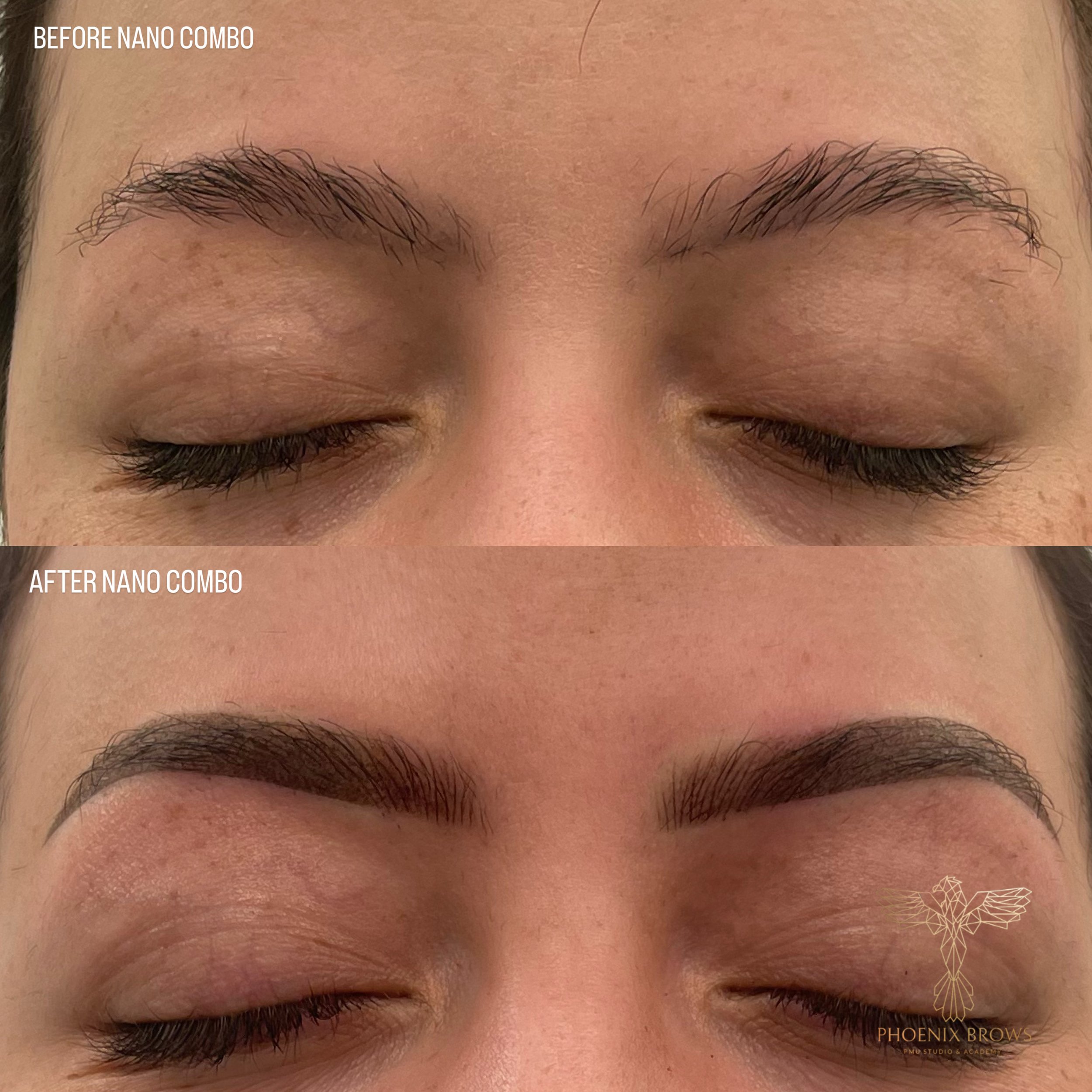 nano-combo-brows-san-francisco-7