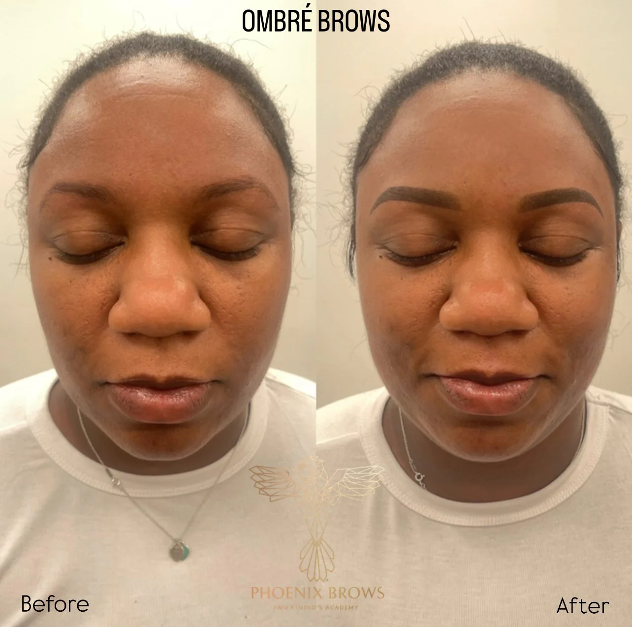 ombre-brows-san-francisco-10