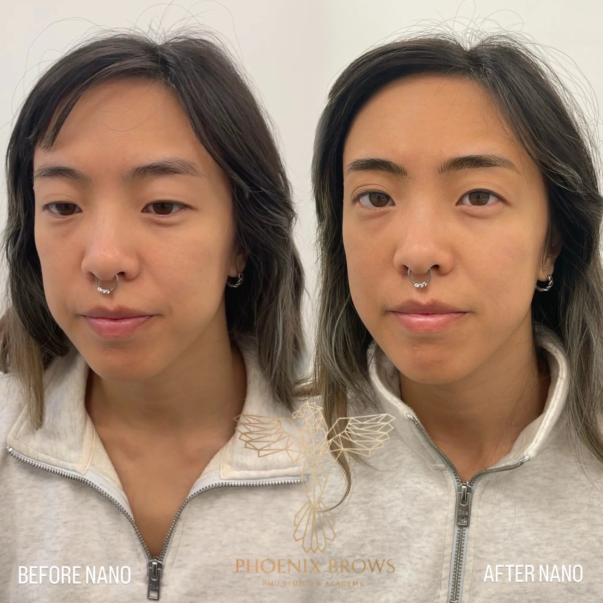 nano-brows-san-francisco-07