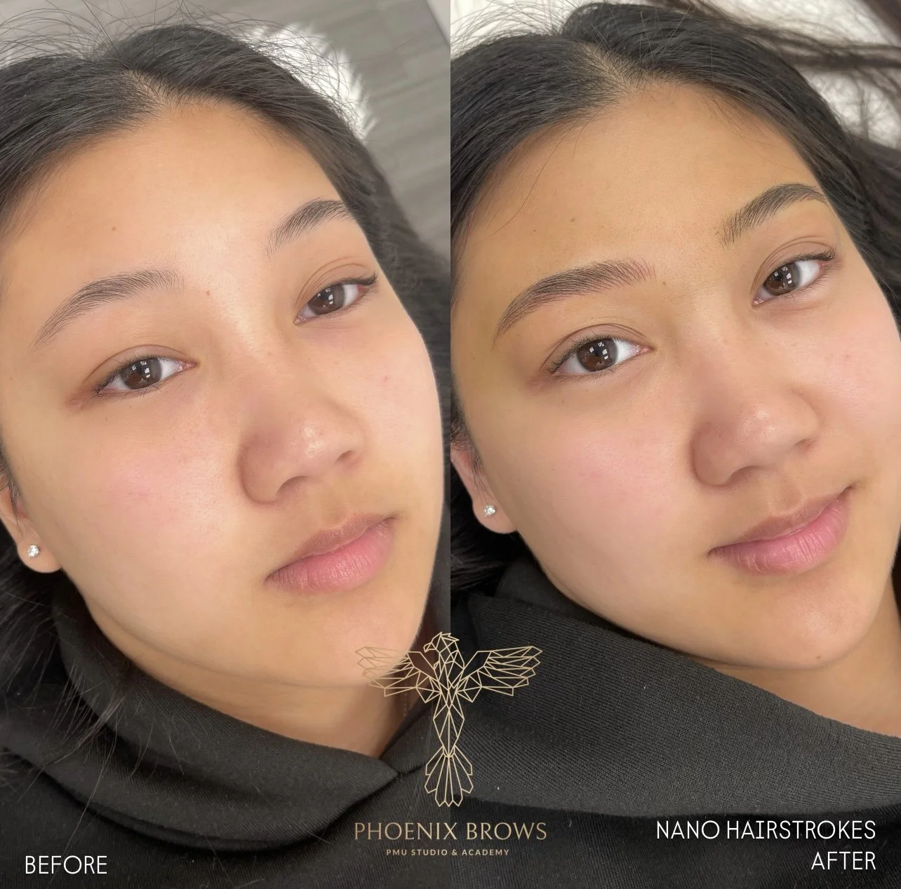 nano-brows-san-francisco-05