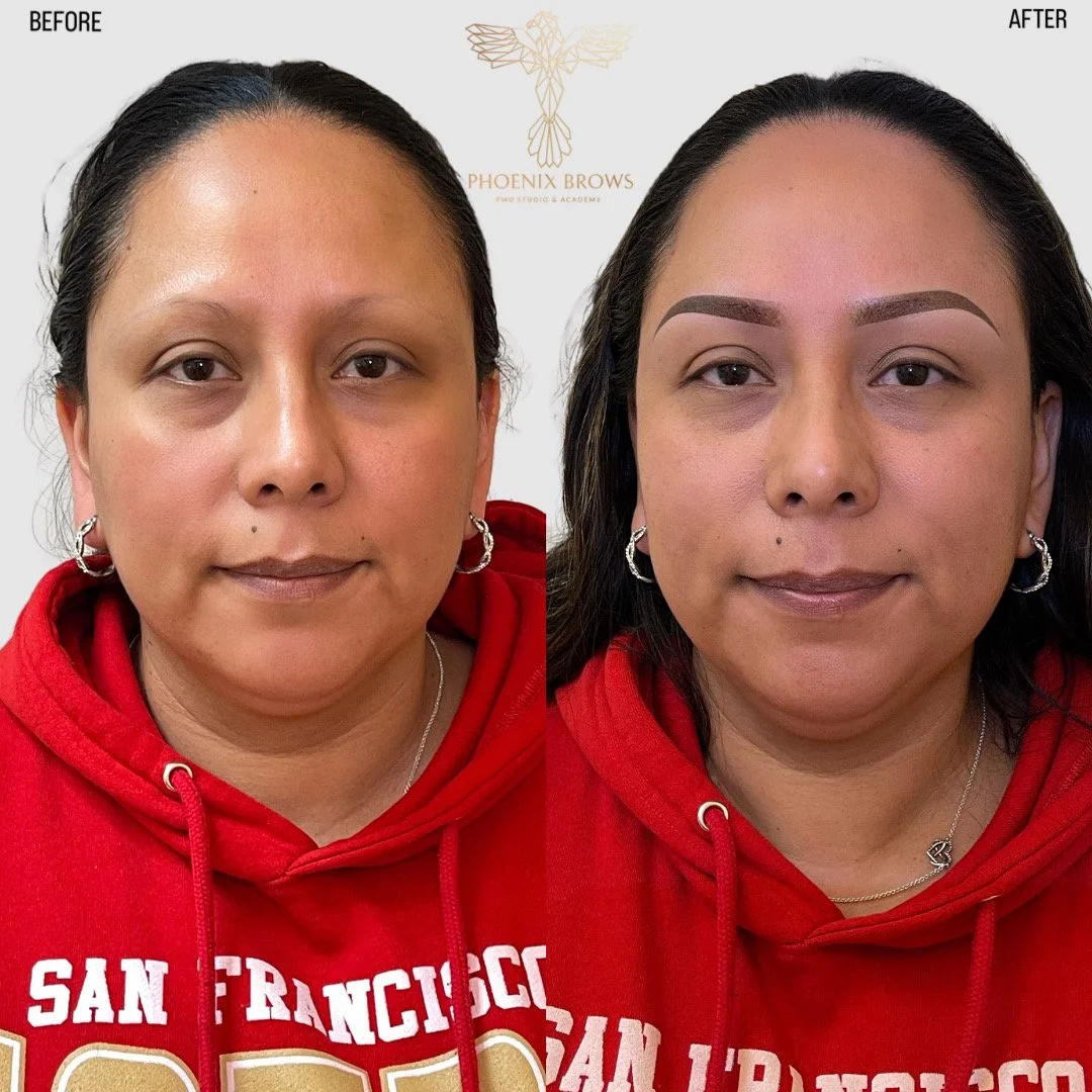 ombre-brows-san-francisco-12