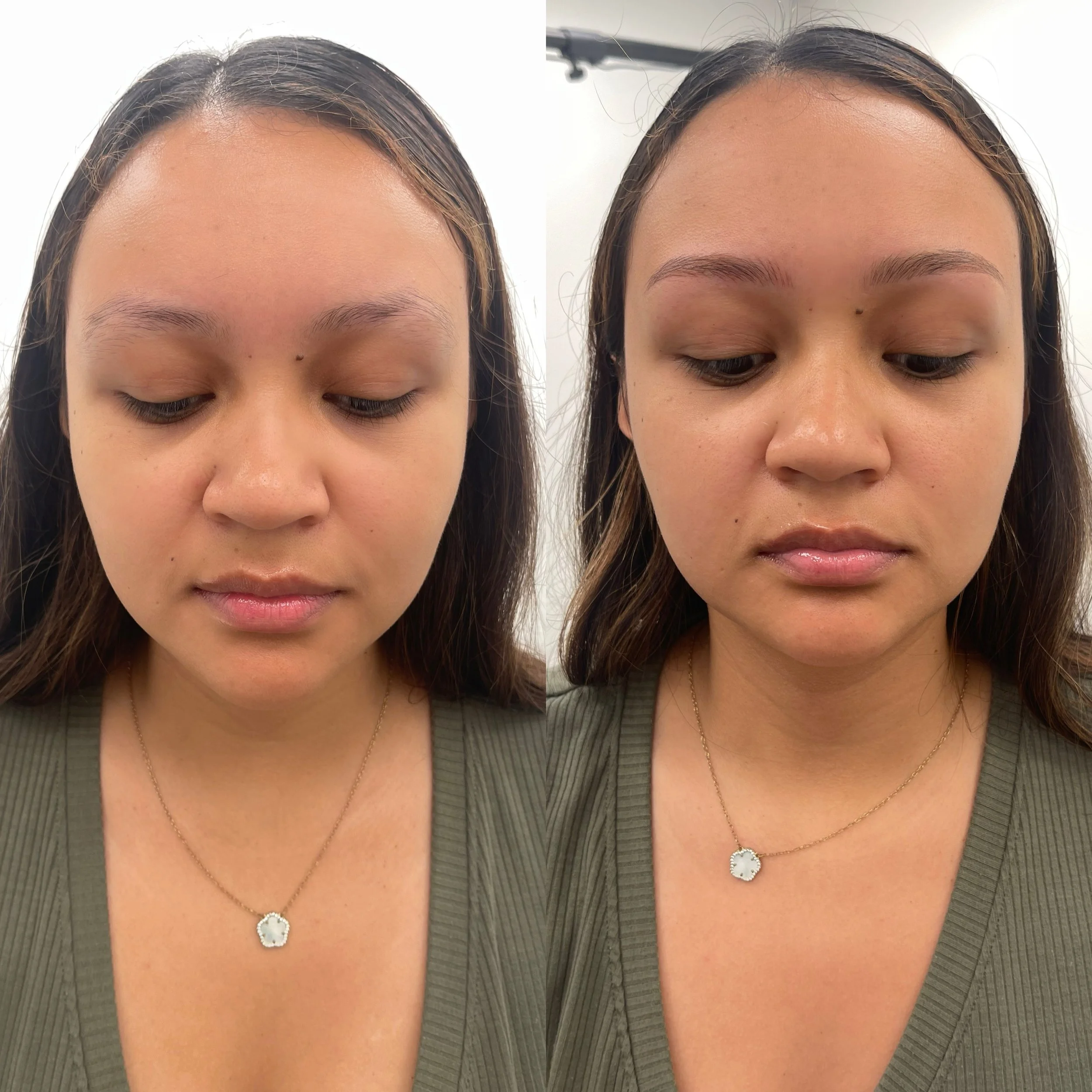 nano-brows-san-francisco-10