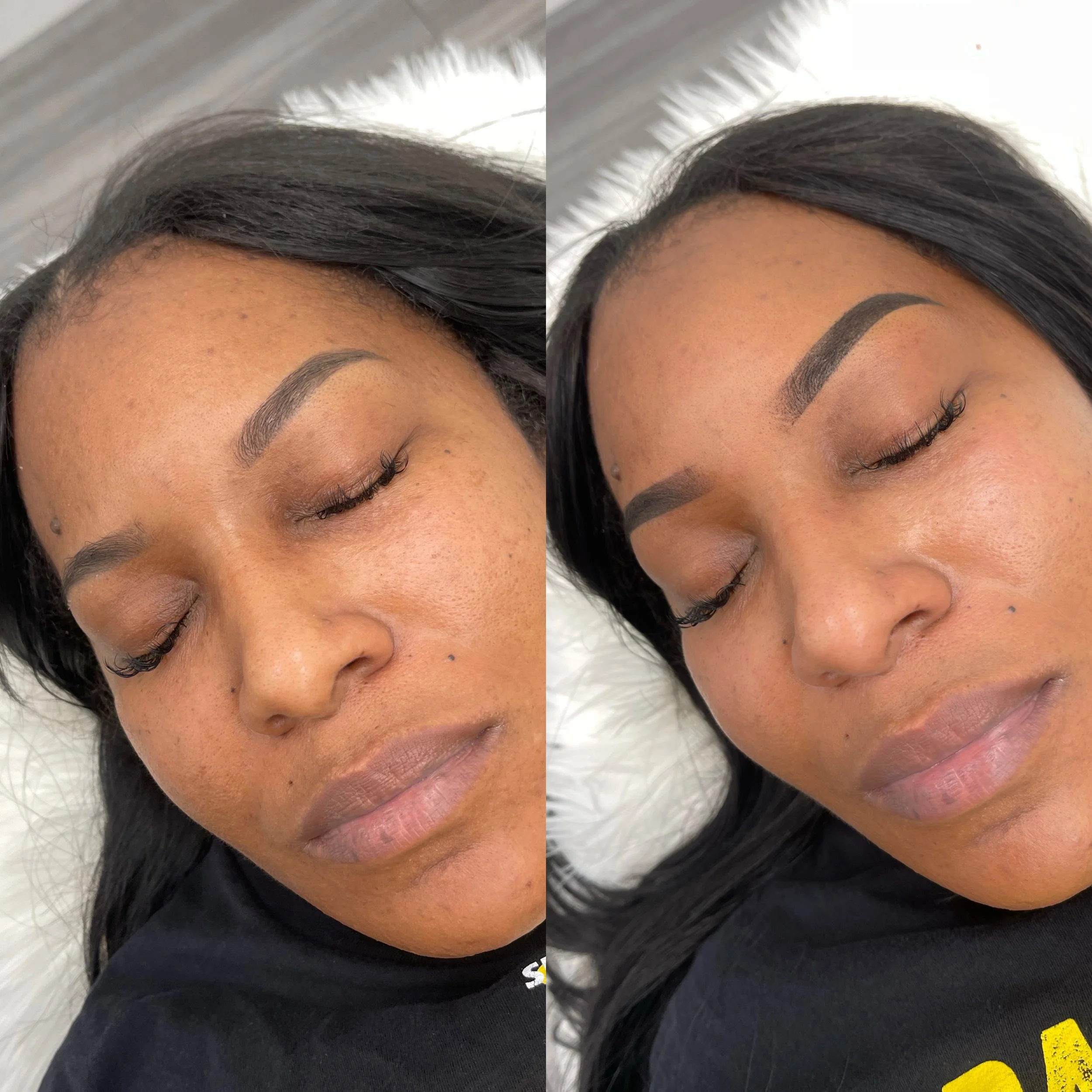 ombre-brows-san-francisco-7