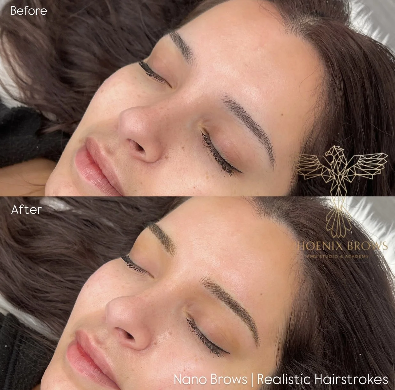 nano-brows-san-francisco-01