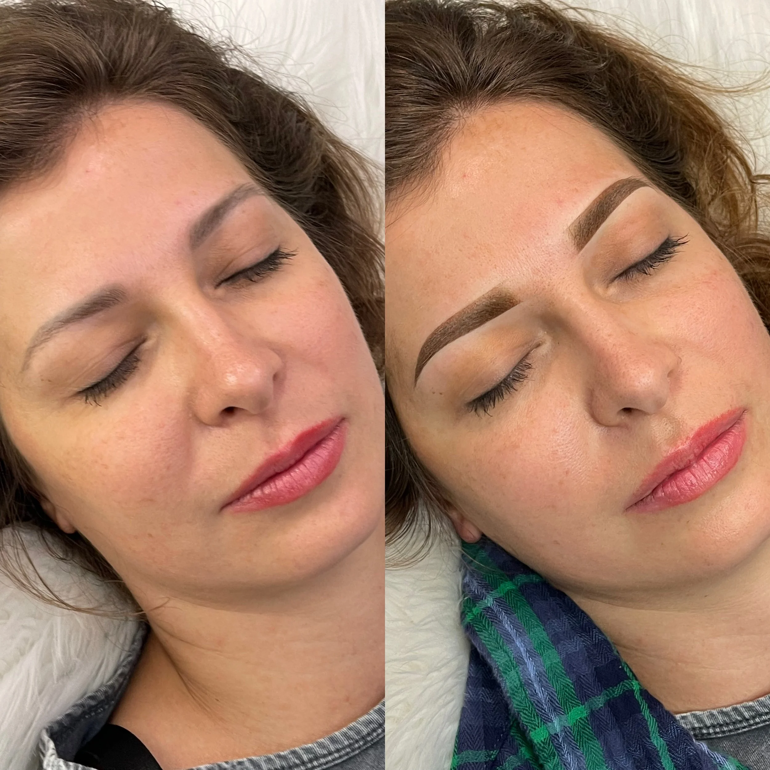 brow-coverup-san-francisco-6