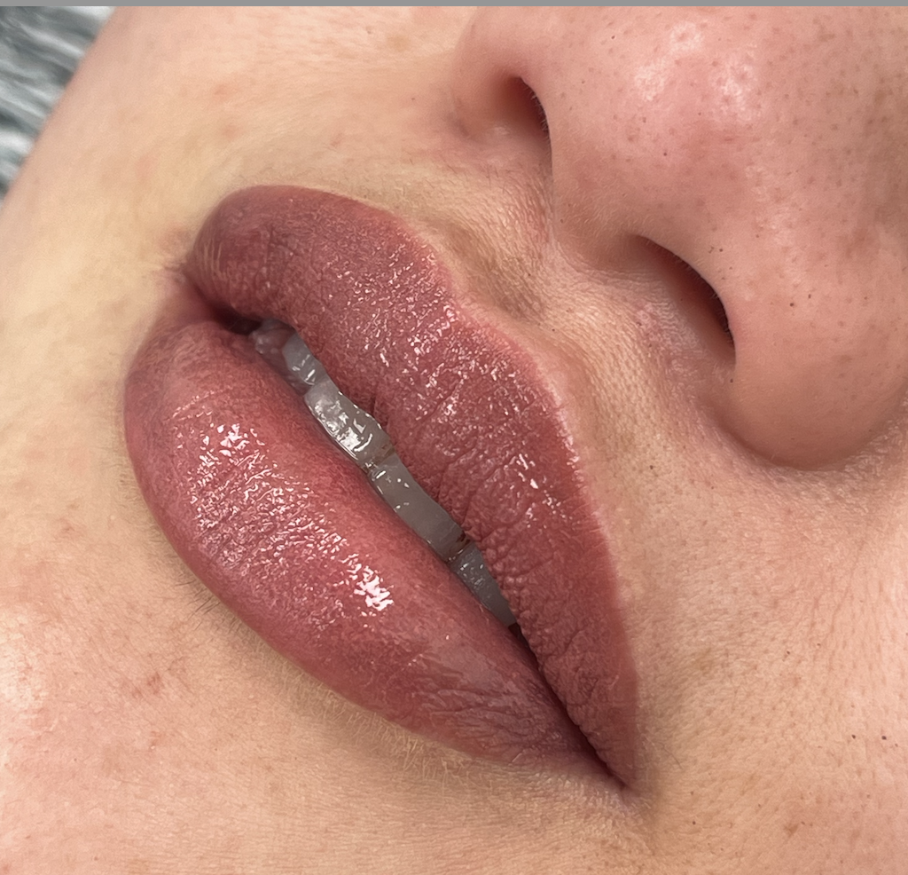 lip-blush-san-francisco-03