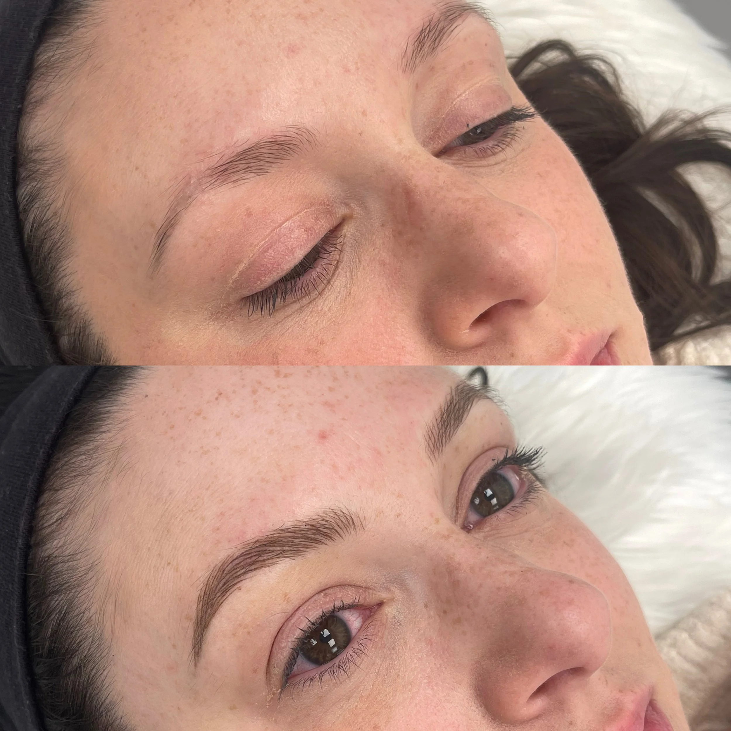 nano-brows-san-francisco-04