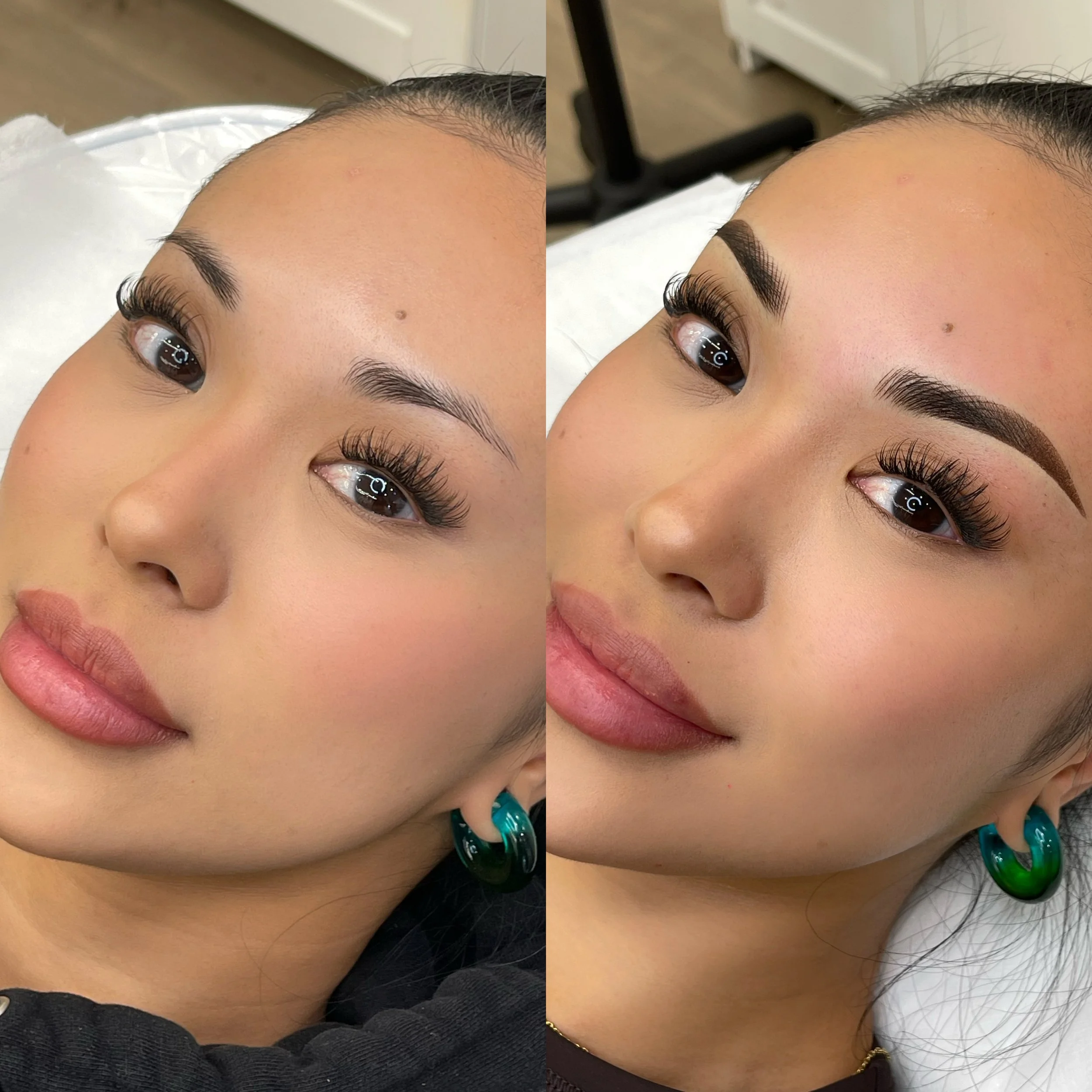 nano-combo-brows-san-francisco-2