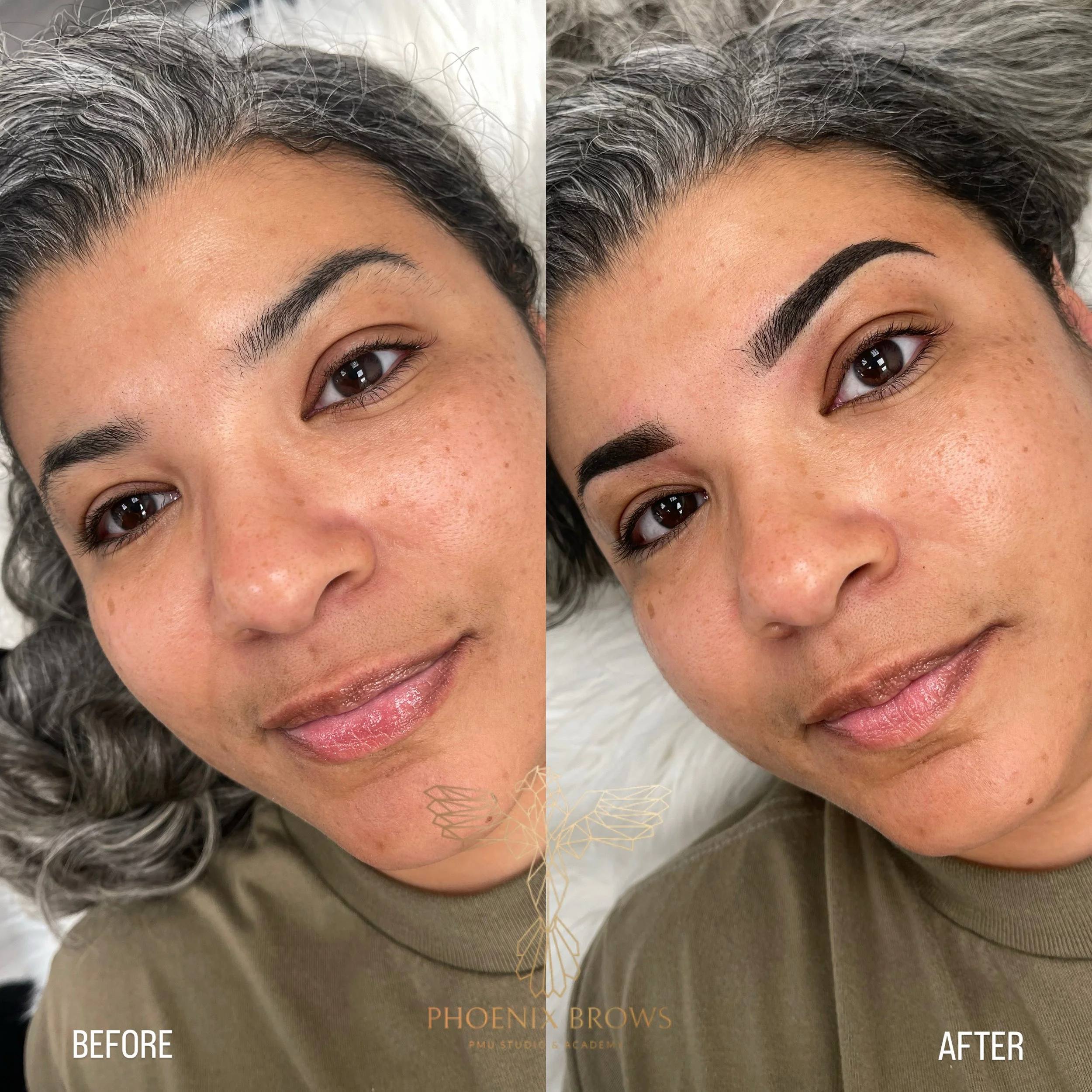 ombre-brows-san-francisco-14