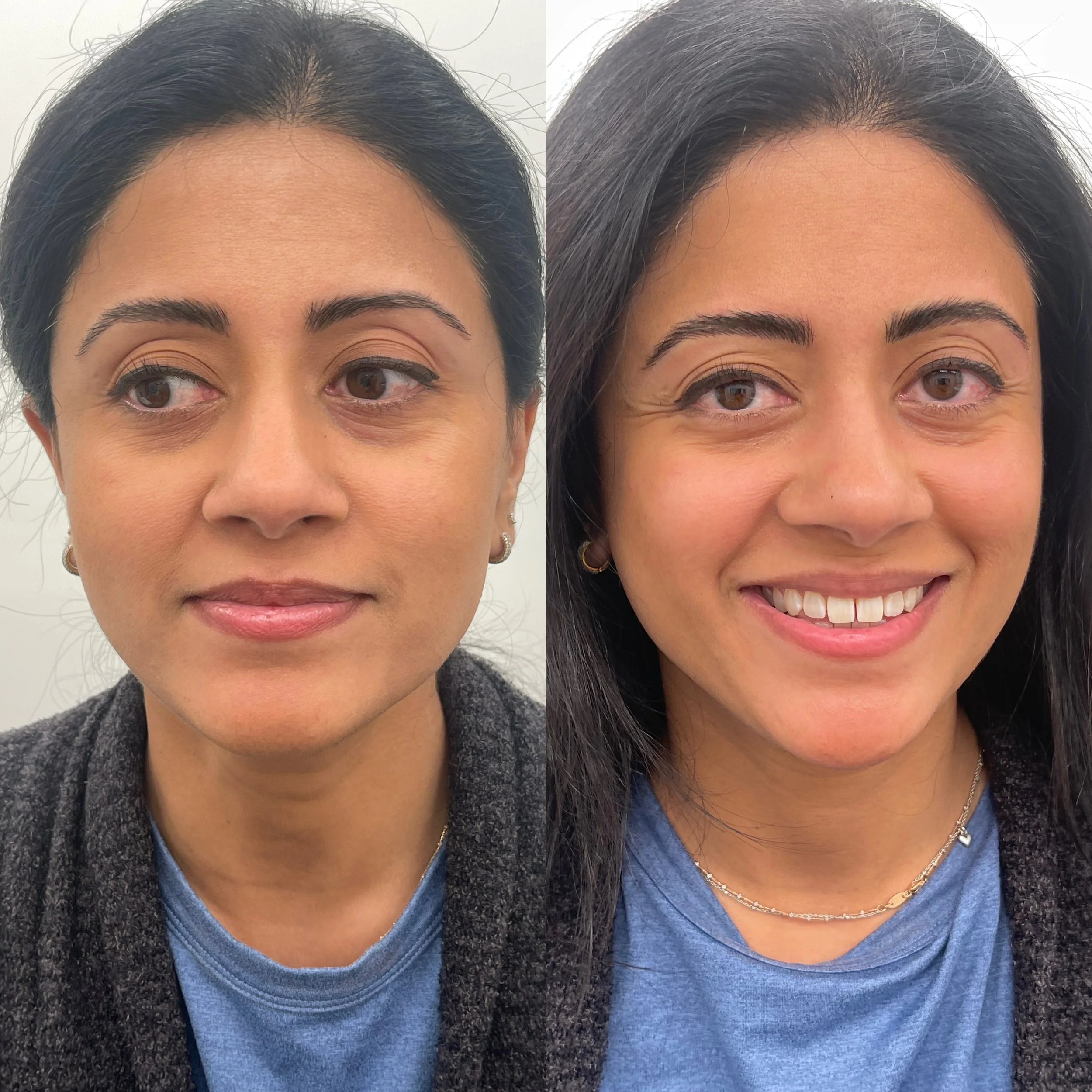 nano-brows-san-francisco-08