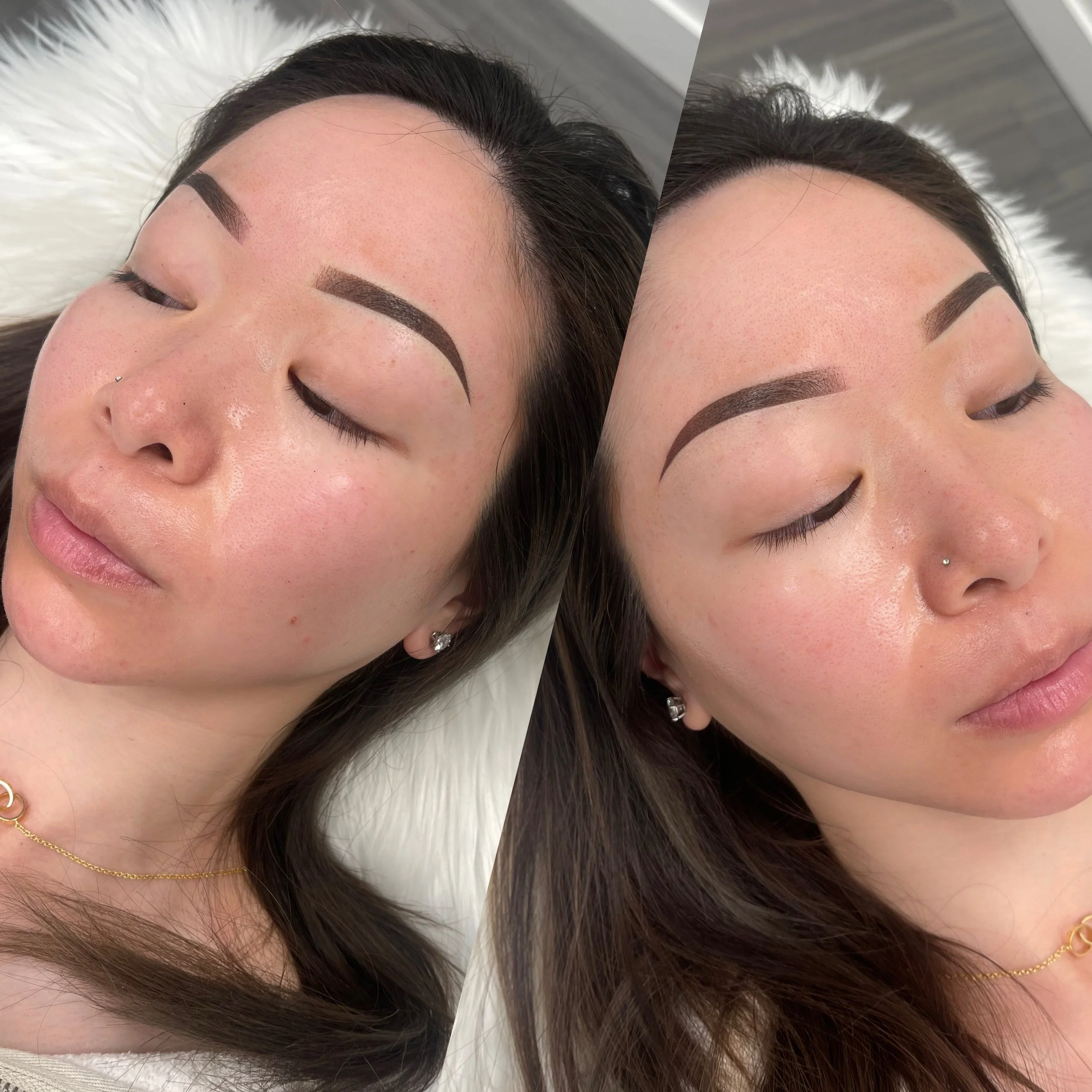 ombre-brows-san-francisco-3