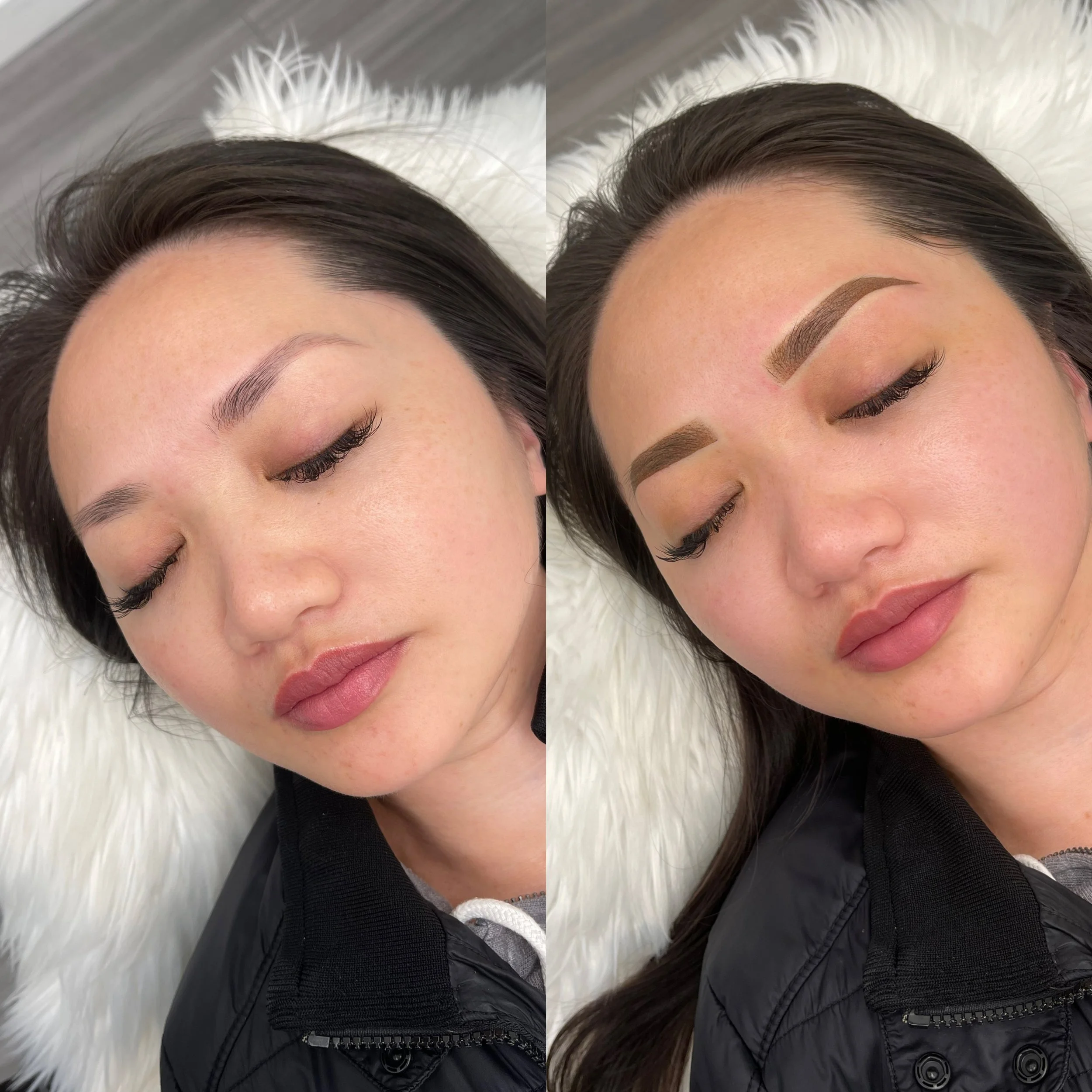 brow-coverup-san-francisco-2