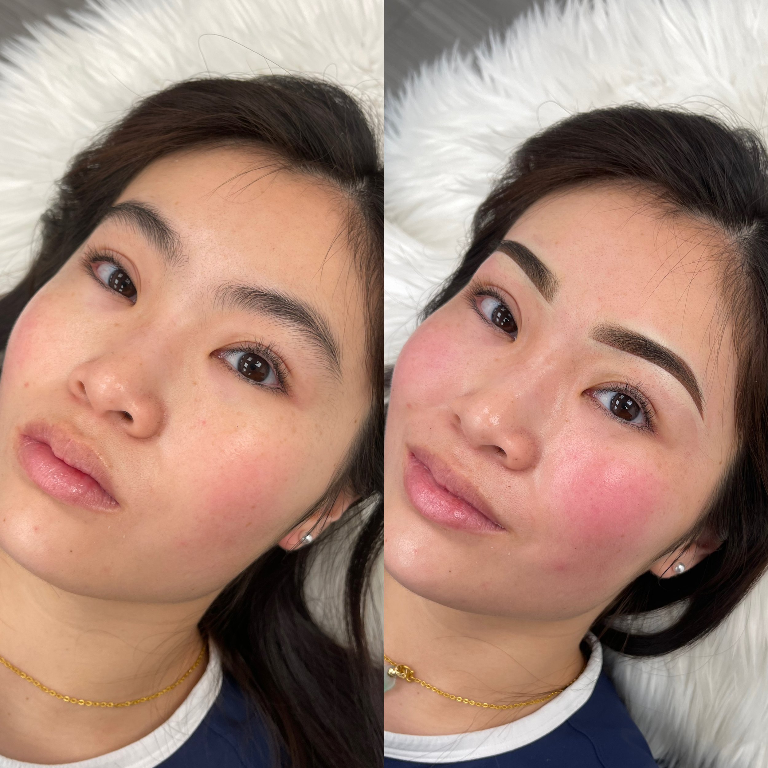 ombre-brows-san-francisco-1