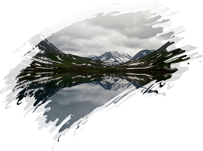 Student pilot practicing water landing in float plane at Scout Lake Alaska, SES seaplane rating course