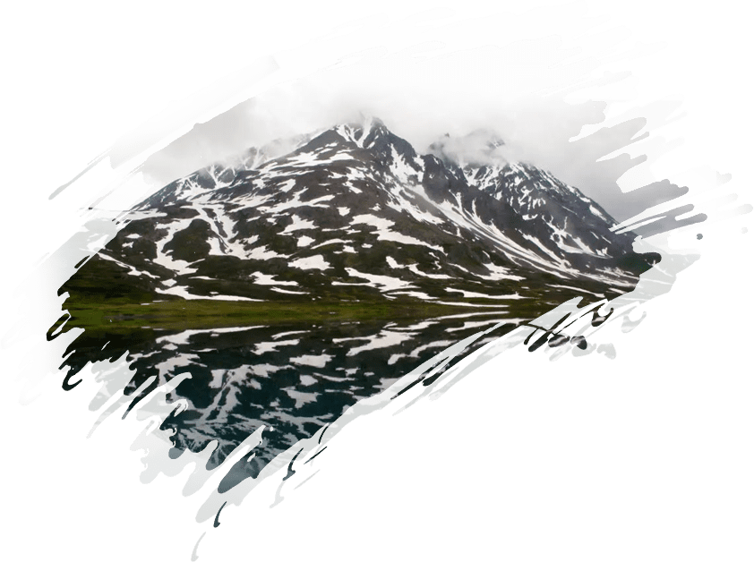 Fun flying adventure course over Alaska wilderness, Adventures in Fun Flying at Alaska Float Training