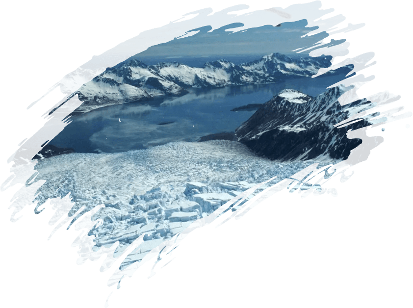 Combo float and tailwheel training package, PA-18 Super Cub and Cessna 140 courses at Alaska Float Training