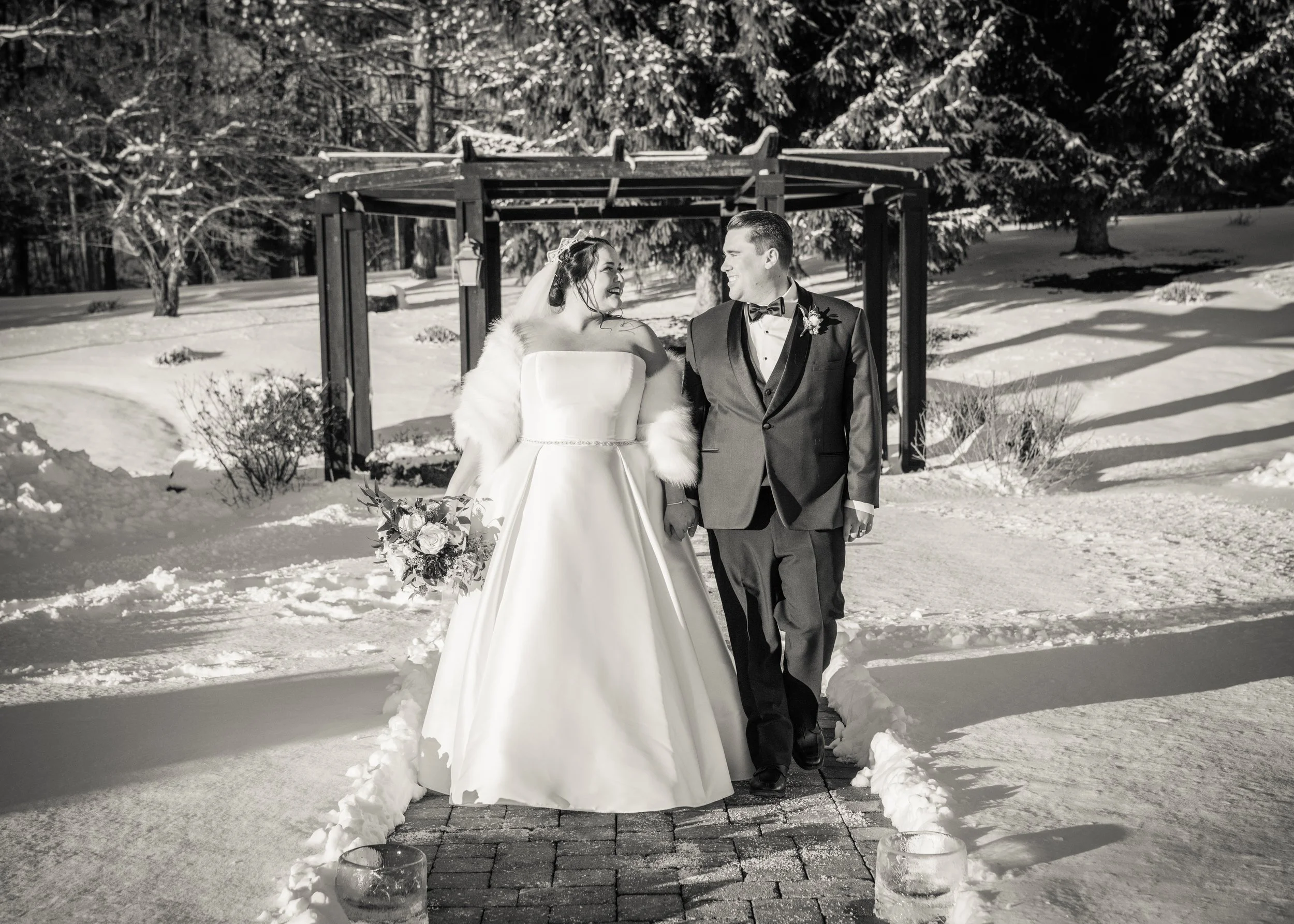 nelson pagoda pic 12.jpg