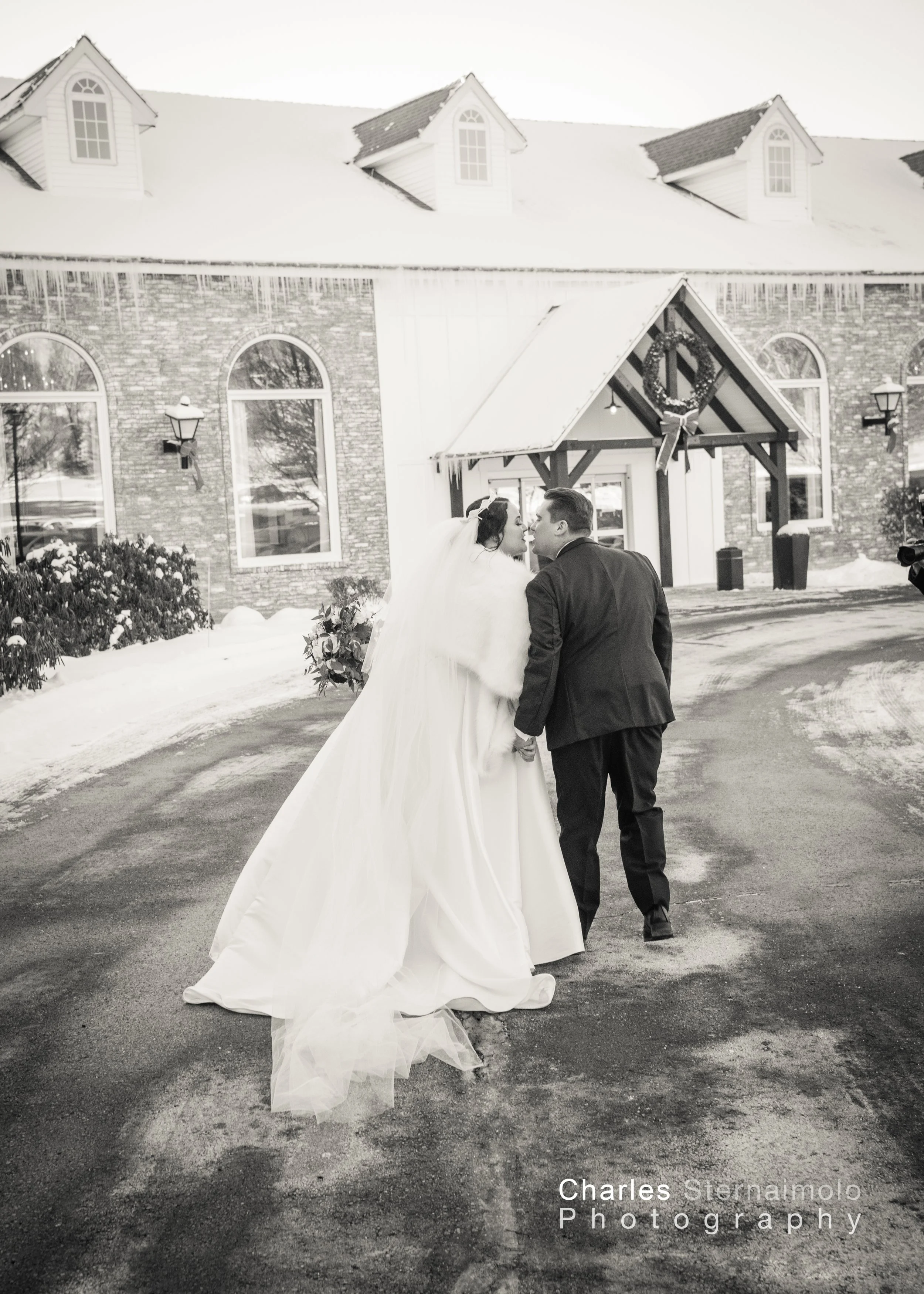 Charles_Sternaimolo_Photography_LOGO_Nelson_220108_0450 (1) # $.jpg