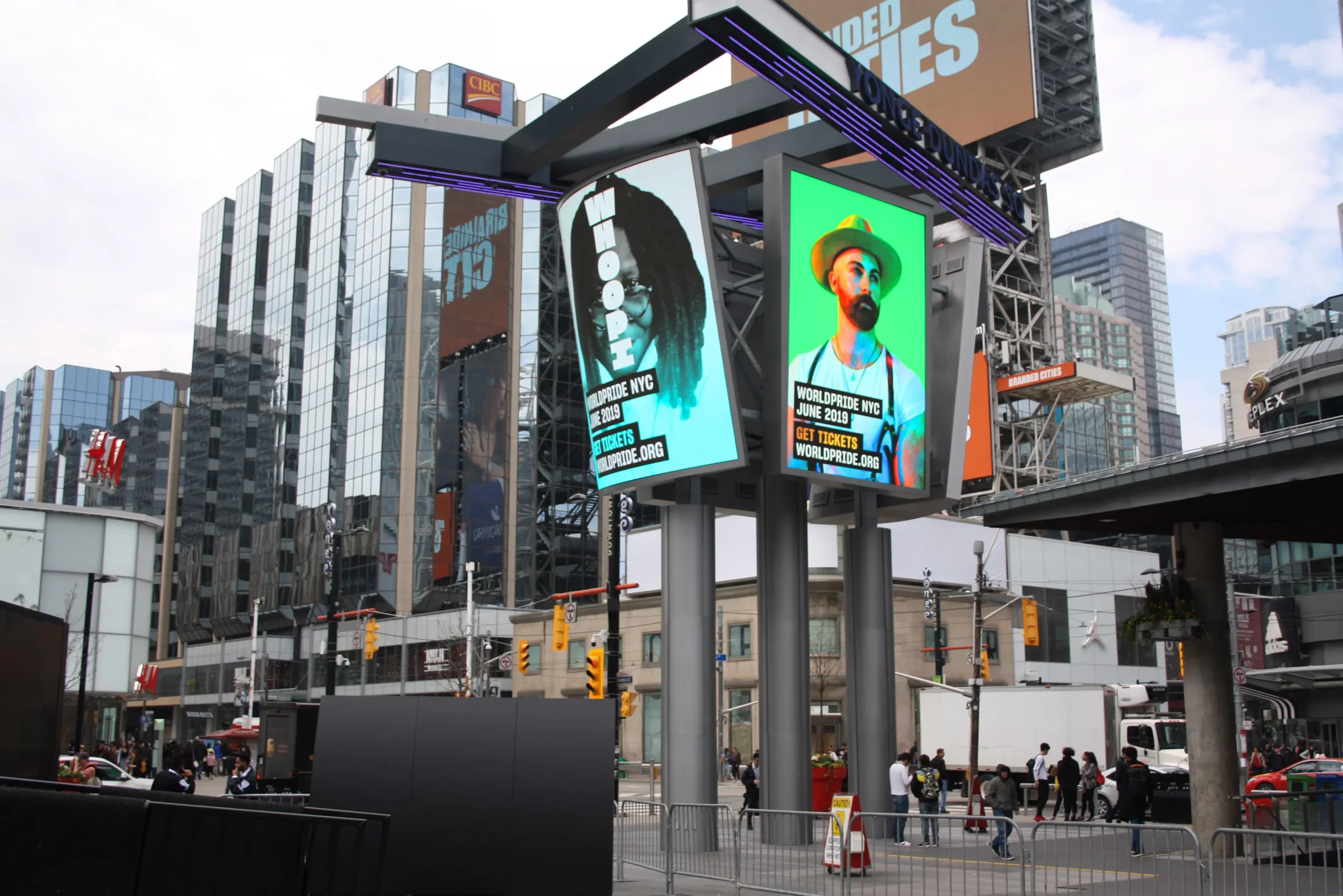 nyc-world-pride-toronto-pride-advertising.webp