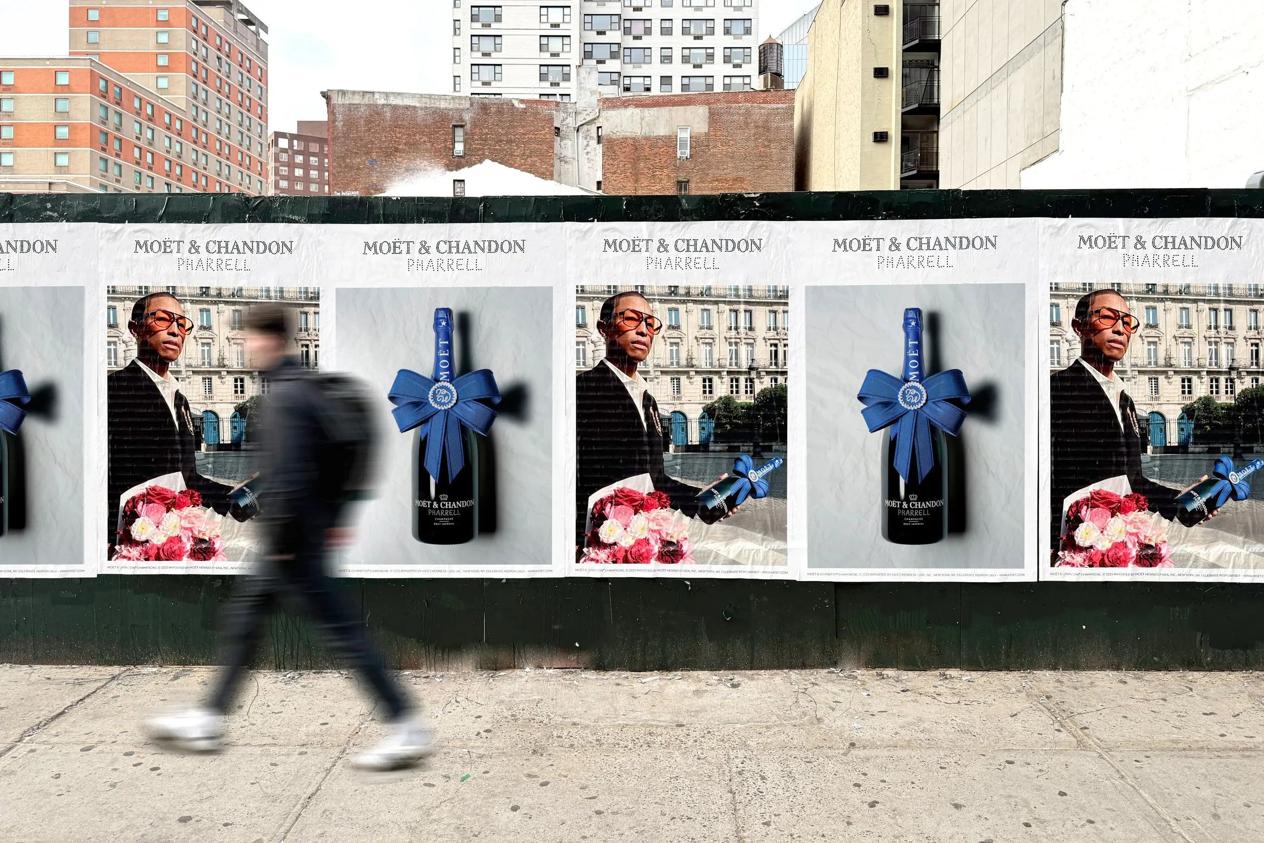 Pharrell OOG+H.webp
