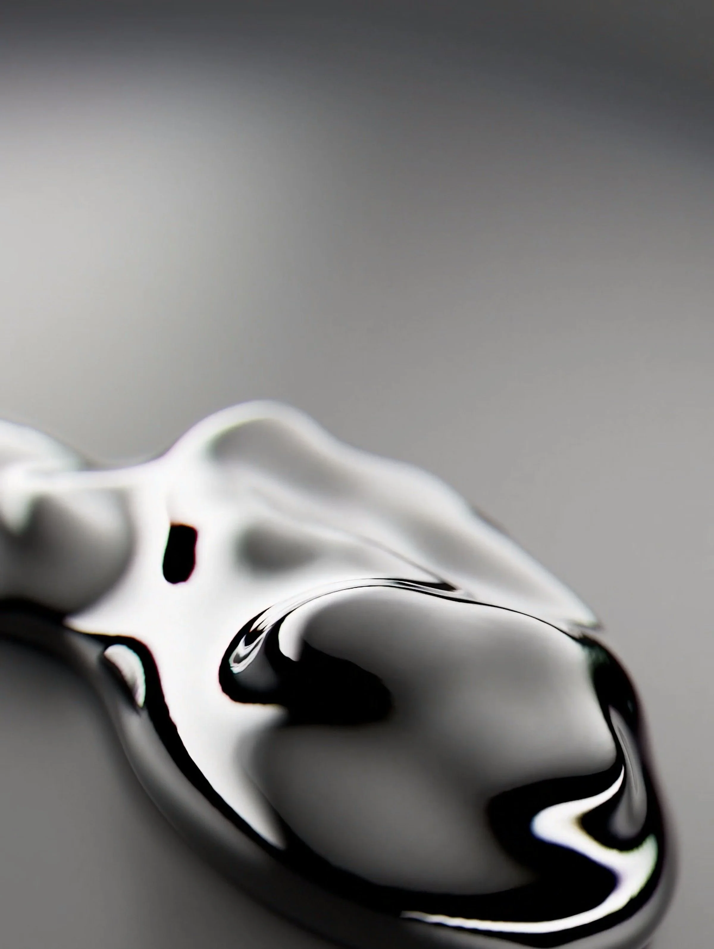 imgi_76_2150983833-a8c5f266d52273a47182b59c9c854ab1f4dbd4a127cc3a48e7ca7fc9bb13fc39-d_2400.jpeg