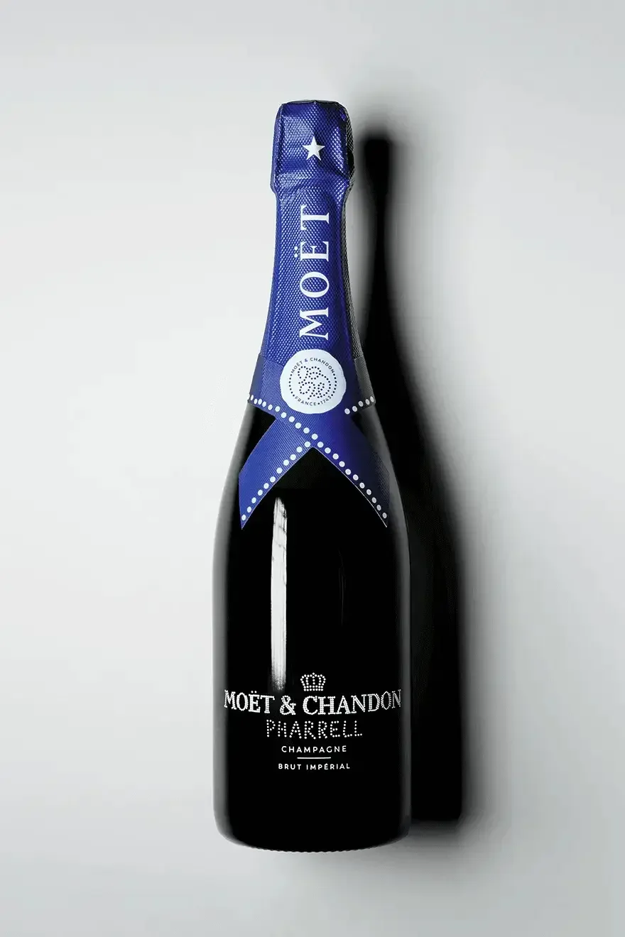 Pharrell hero bottle.webp