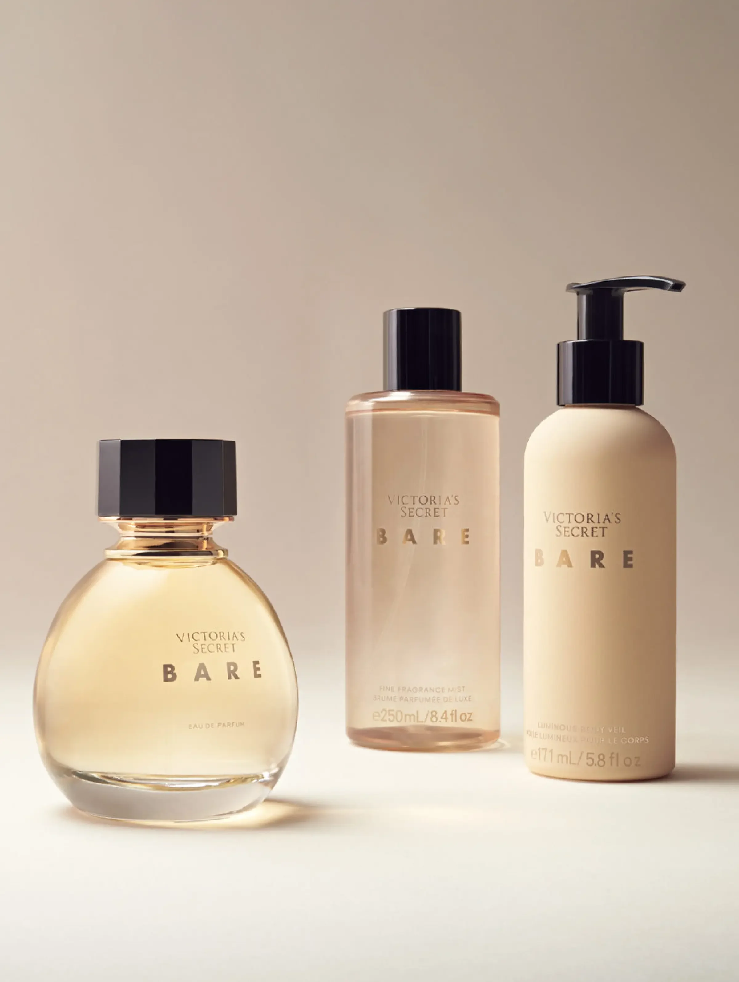 VS_Bare_Lineup.webp