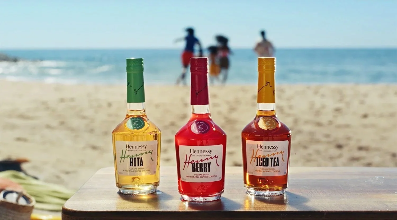 hennessy-project-.jpg