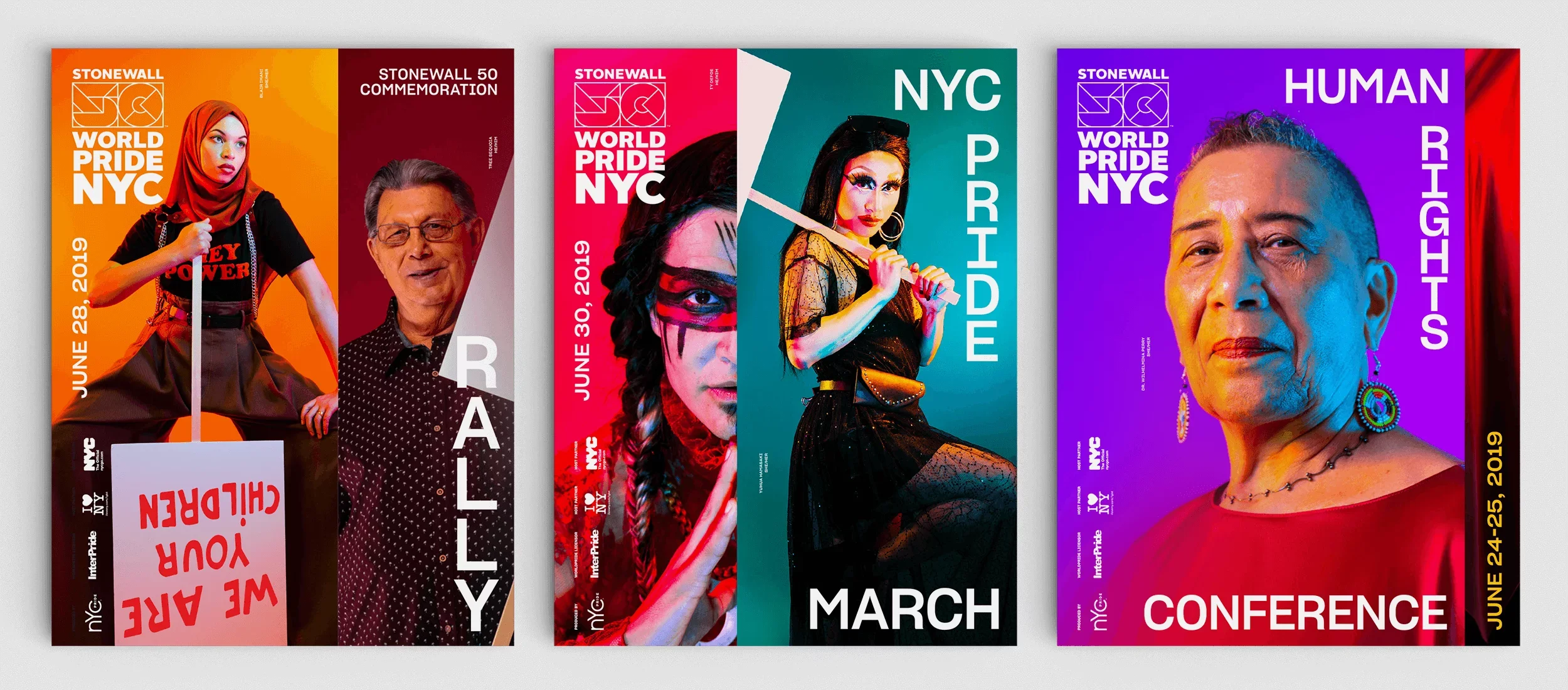 world-pride-nyc-stonewall-advertising-campaign-poster-c.webp