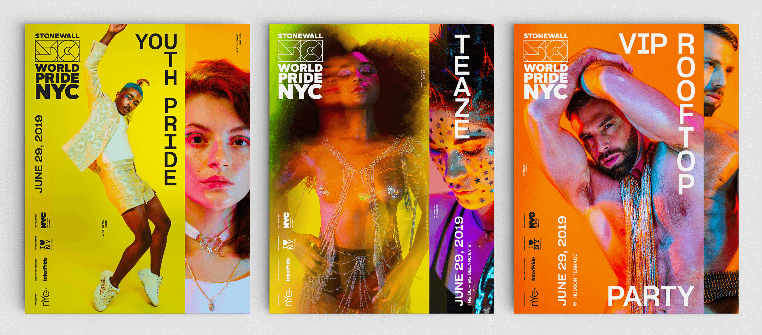 world-pride-nyc-stonewall-advertising-campaign-poster-b.png