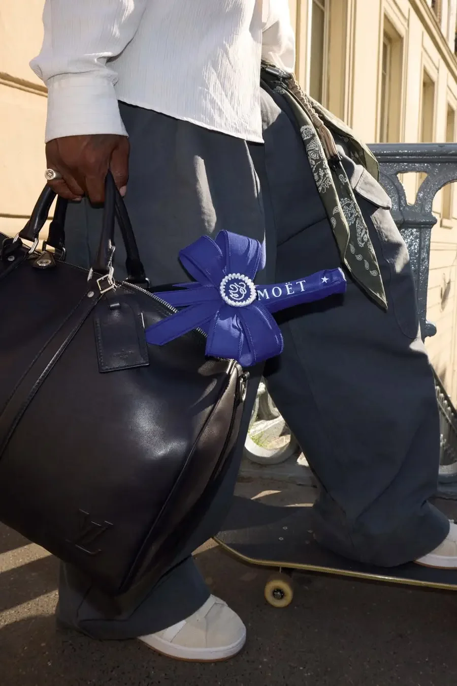 Pharrell Bottle Lidefstyle.webp