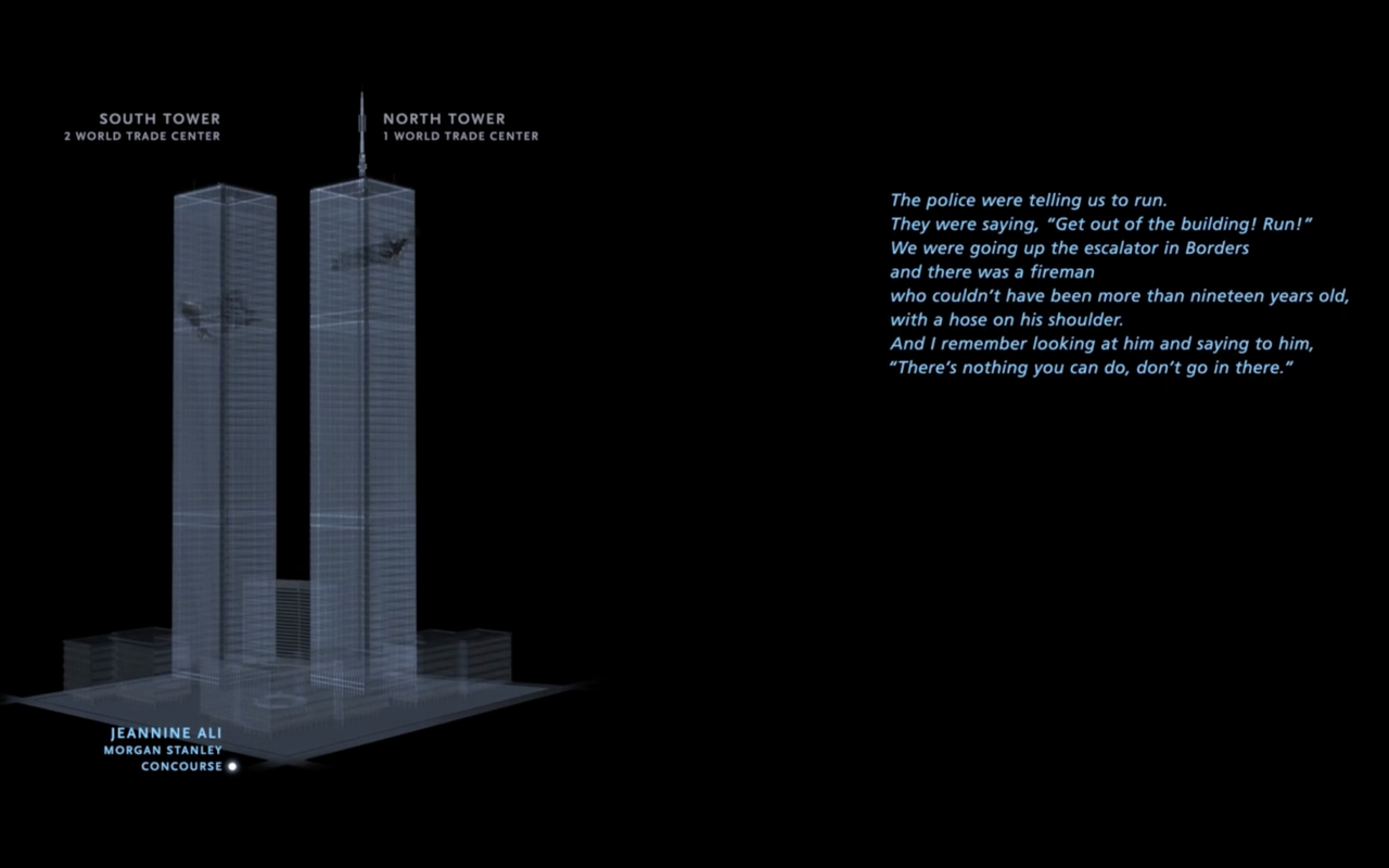 Memorial 3 .png