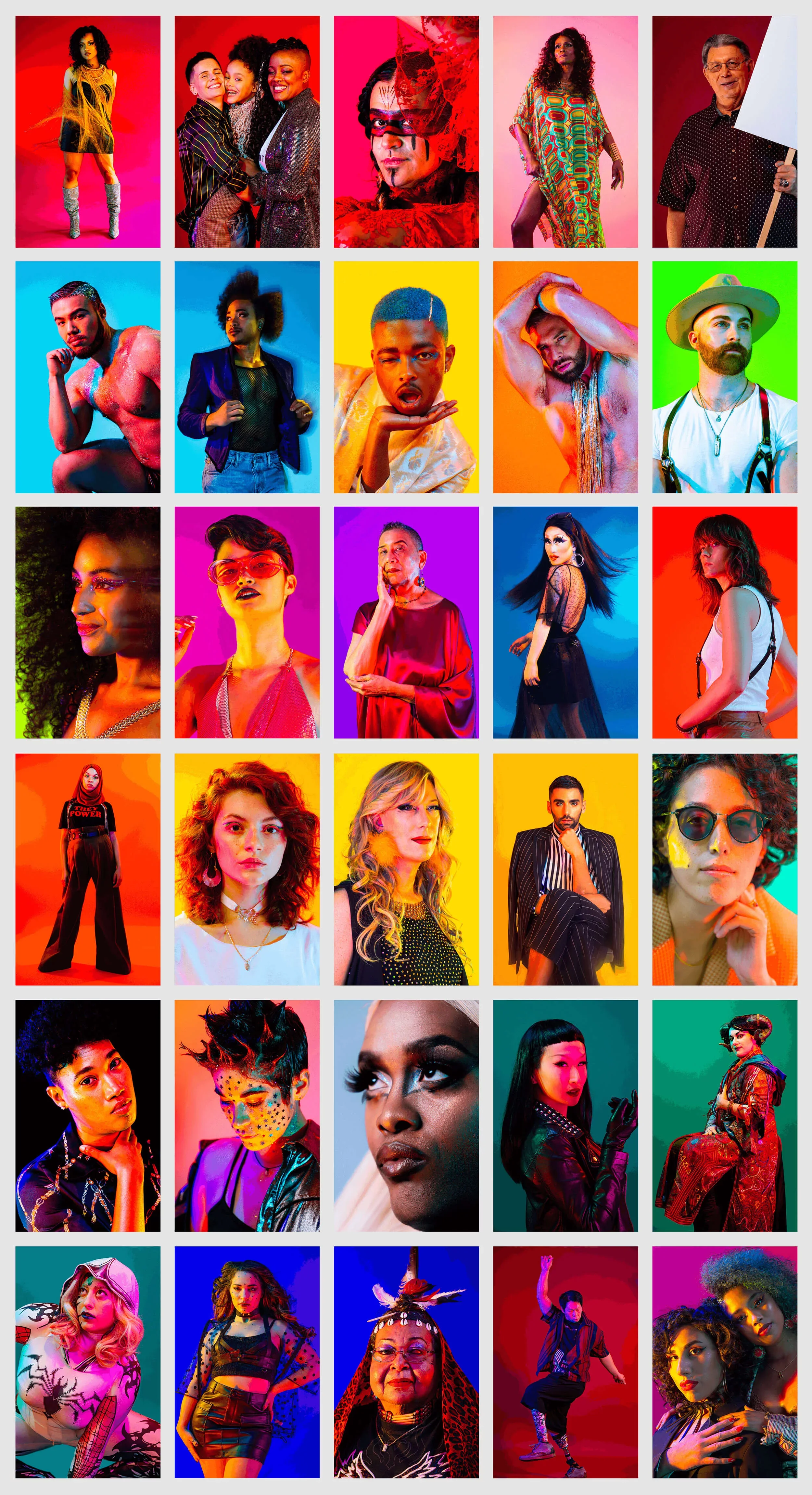 world-pride-nyc-stonewall-advertising-campaign-photoshoot-full-set.webp