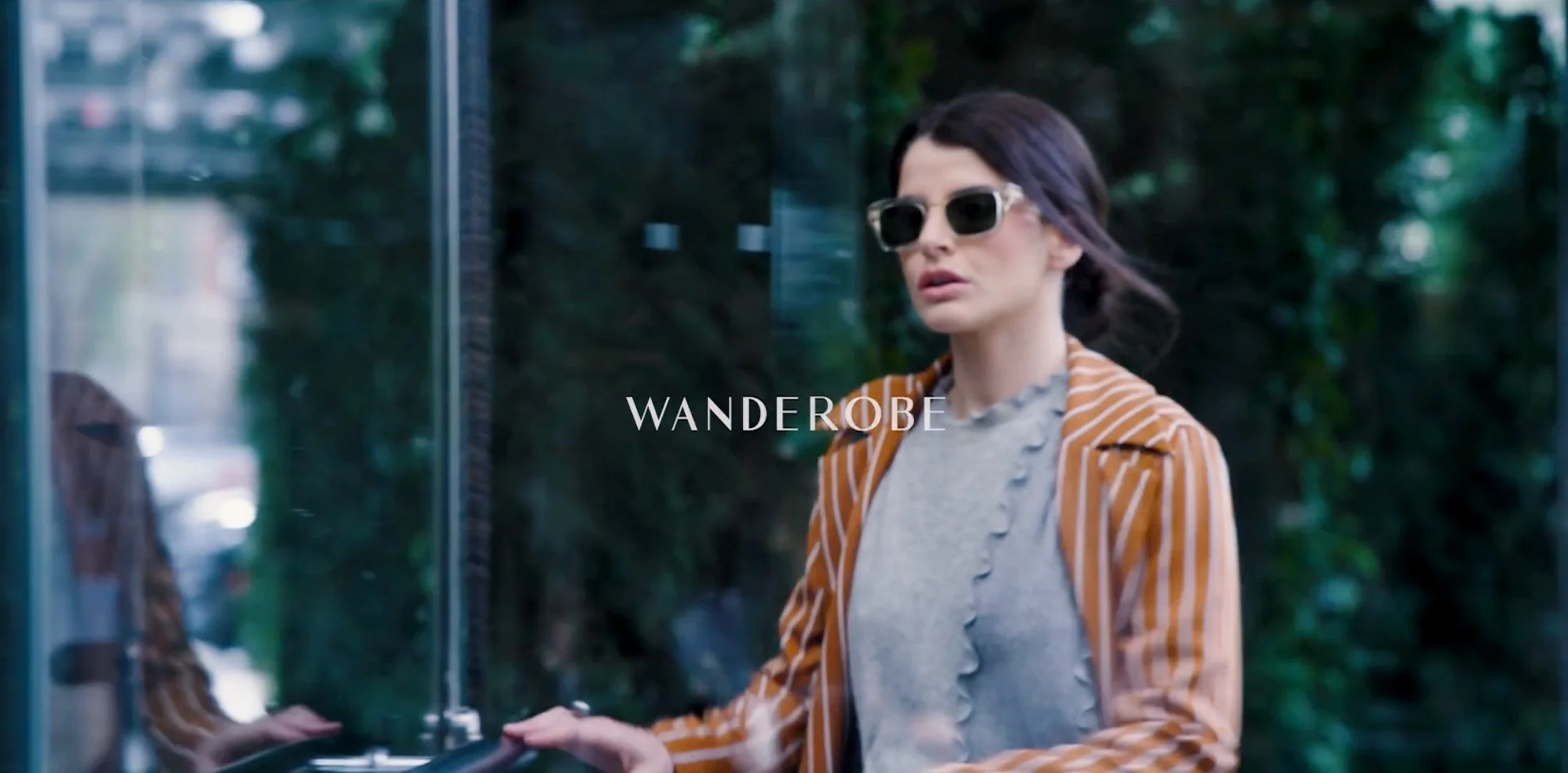 wanderobe.jpeg
