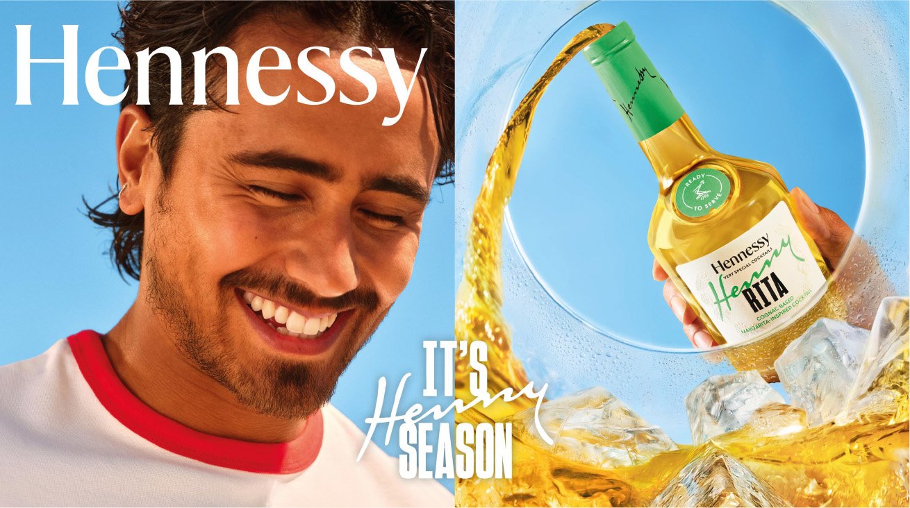 hennessy-1.jpg