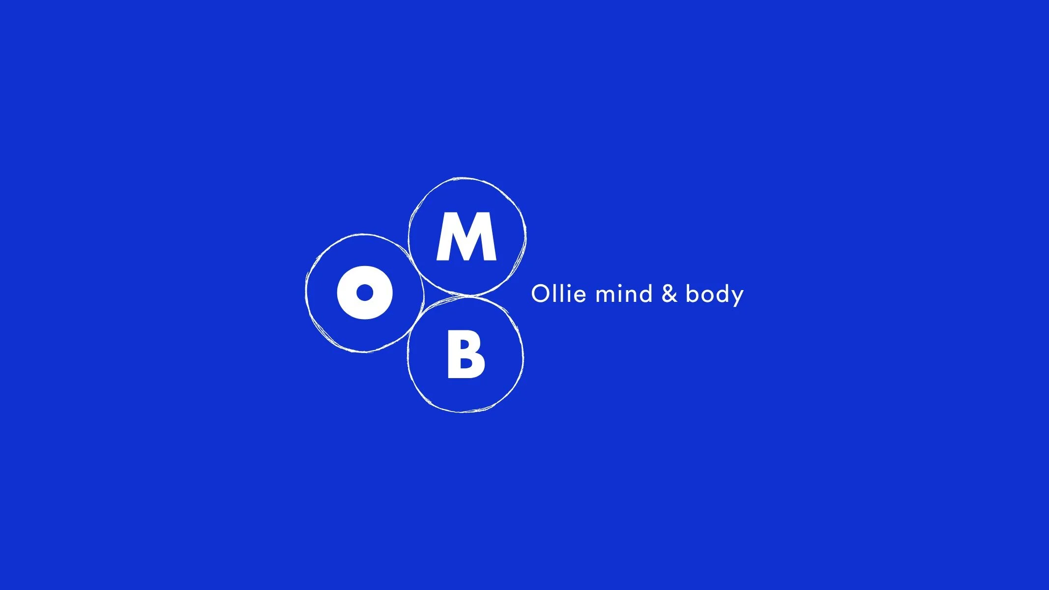 OLLIE_step06_Final_Branding_131222 (1) (4) (2) 9.jpeg