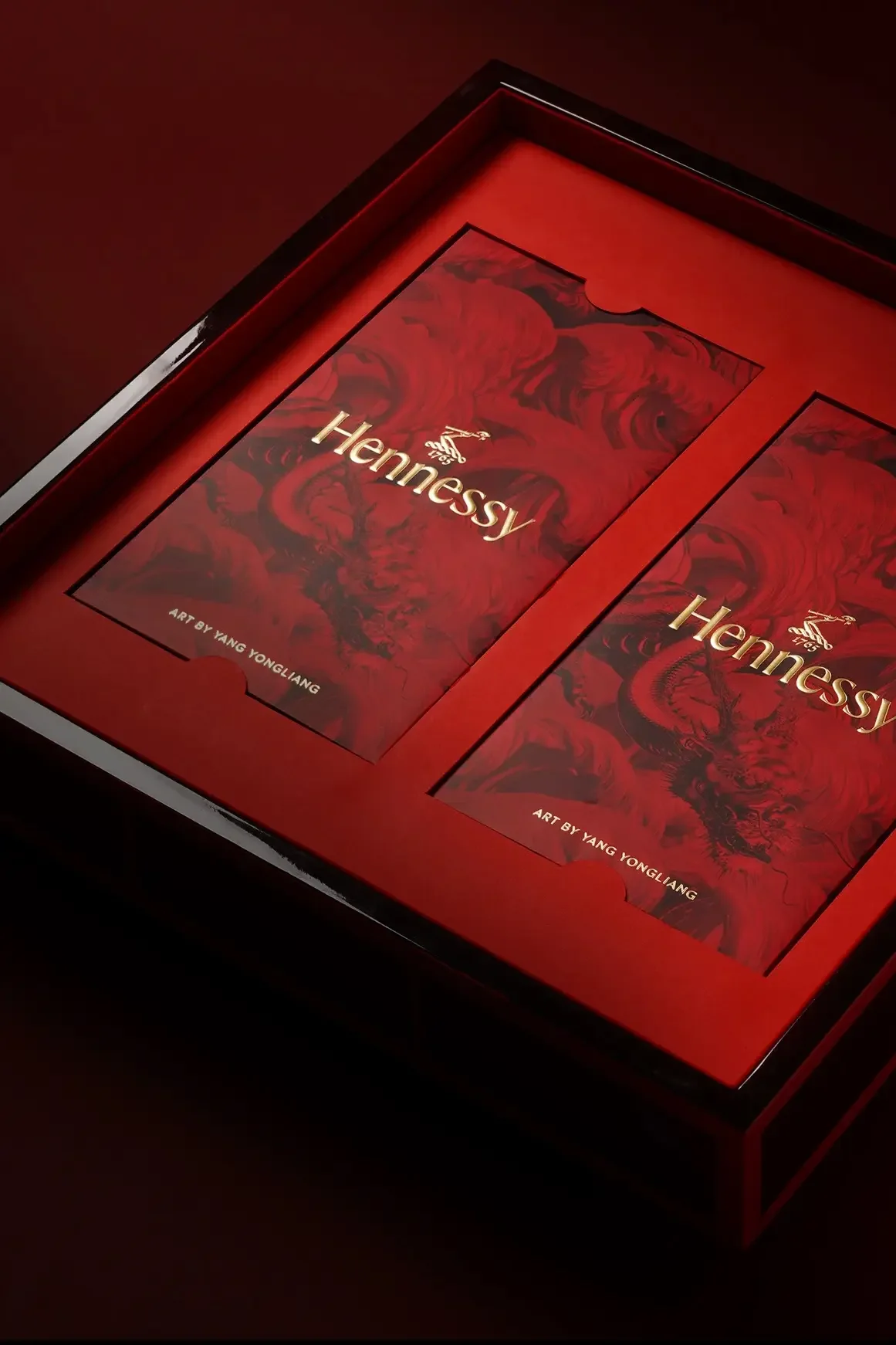 Hennessy.webp