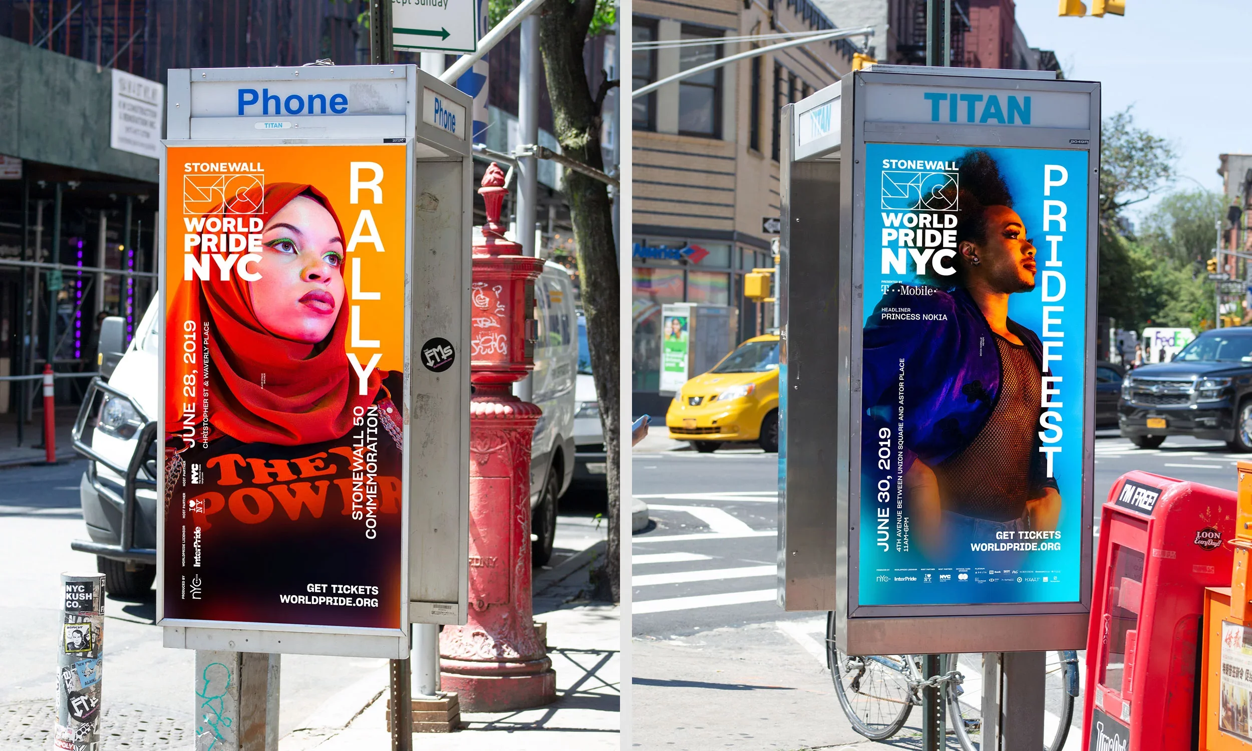 world-pride-nyc-stonewall-50-pride-guide-phone-kiosk1 (1).webp