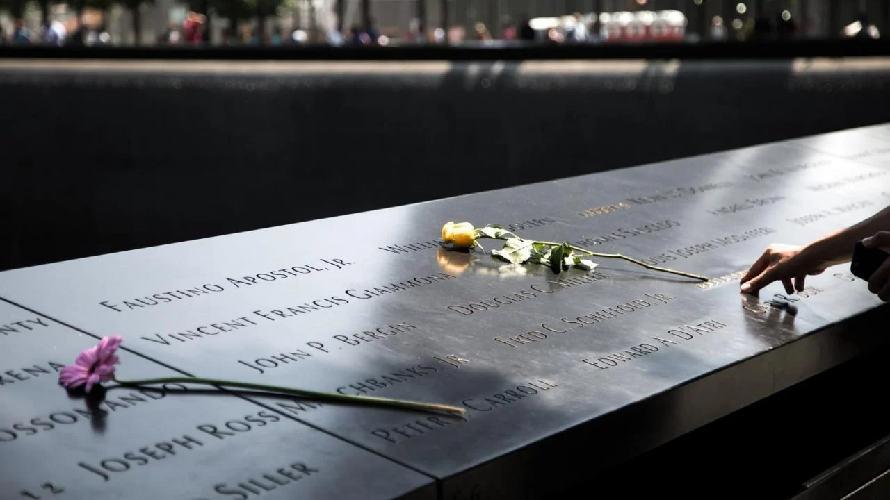 Memorial 1.jpg