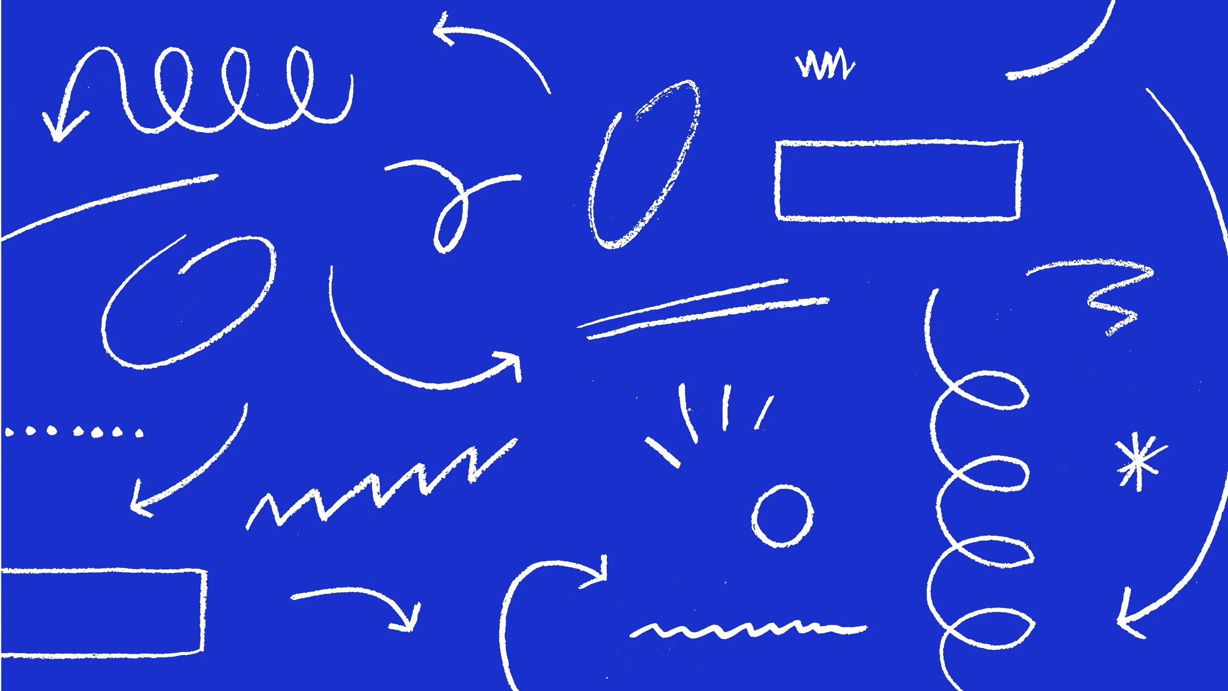 Ollie Scribbles .jpg