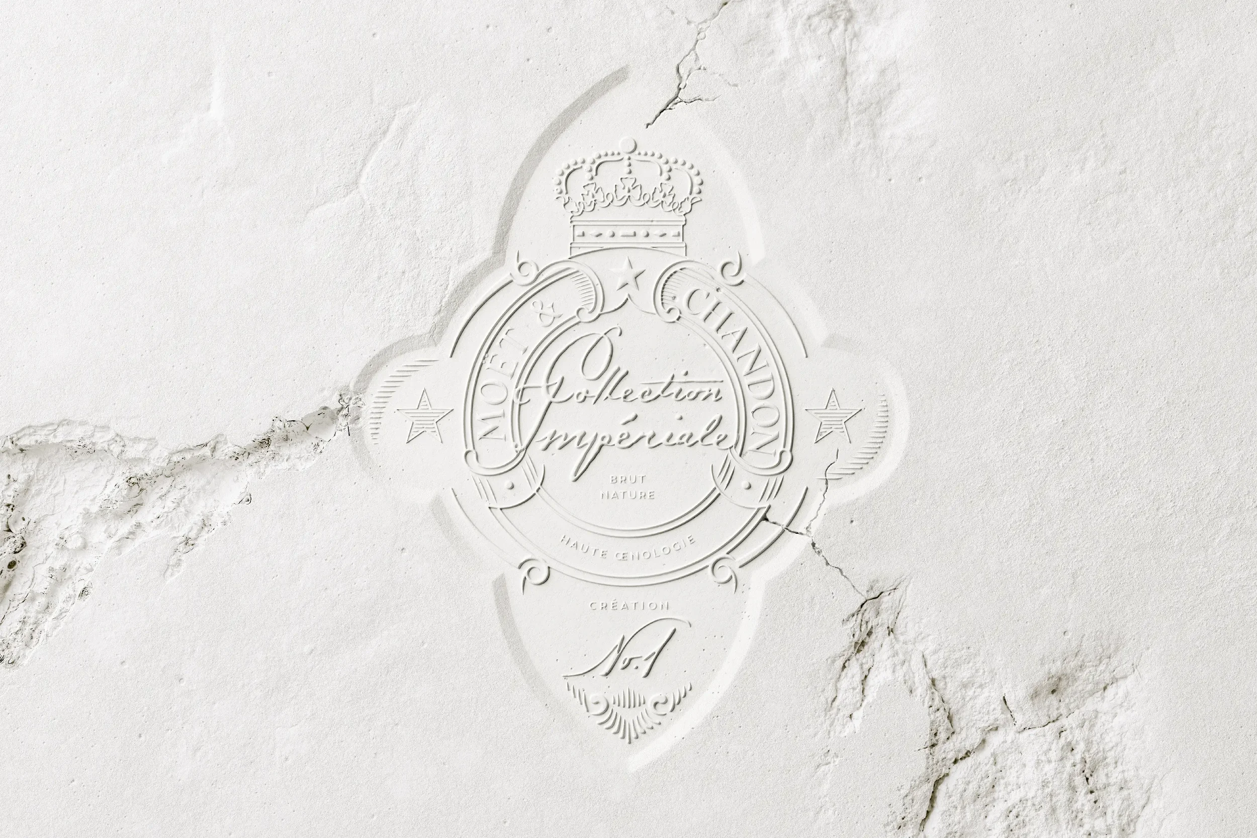 Collection_Imperiale_DA.webp