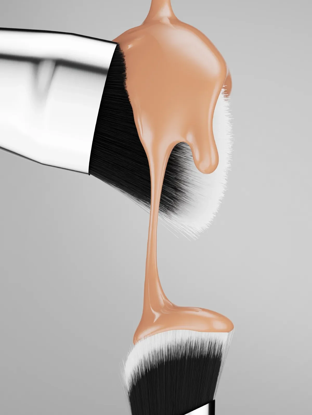 Haus Lab Visual 2.webp