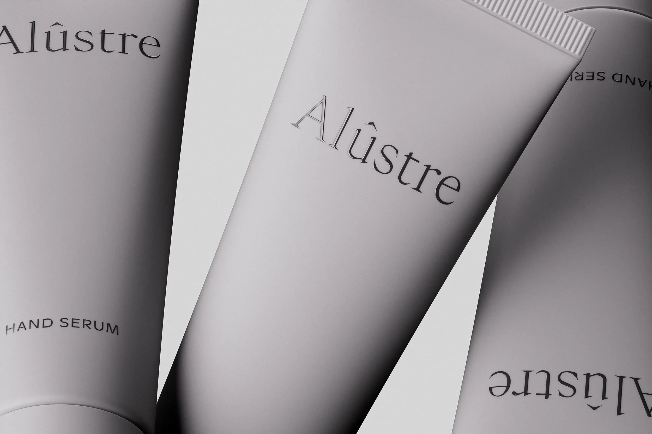 Alustre_ancillary_Lineup.webp
