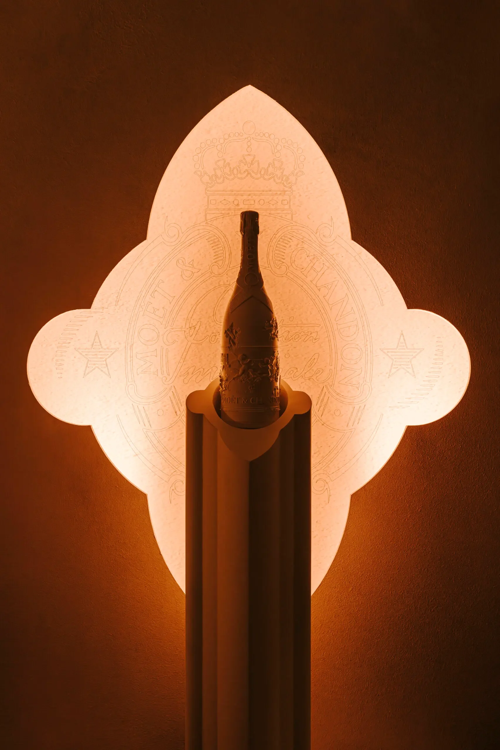 Daniel Arsham Collab 2.webp