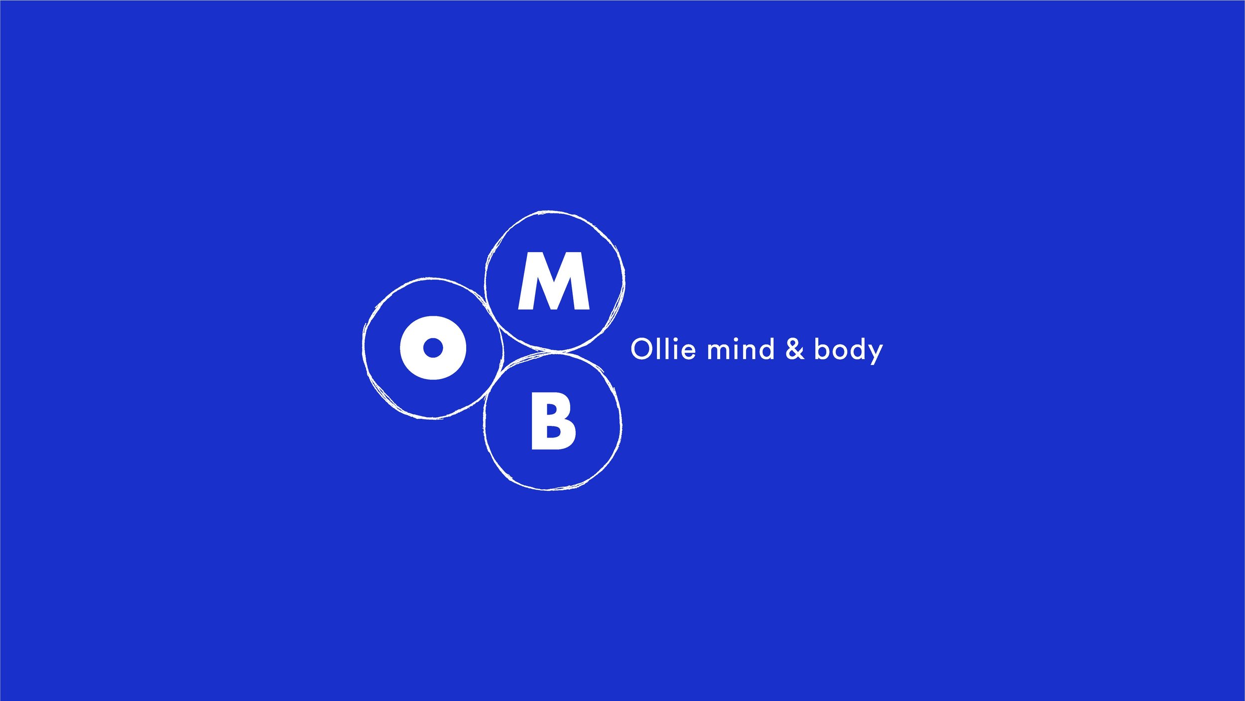 Ollie mind & body